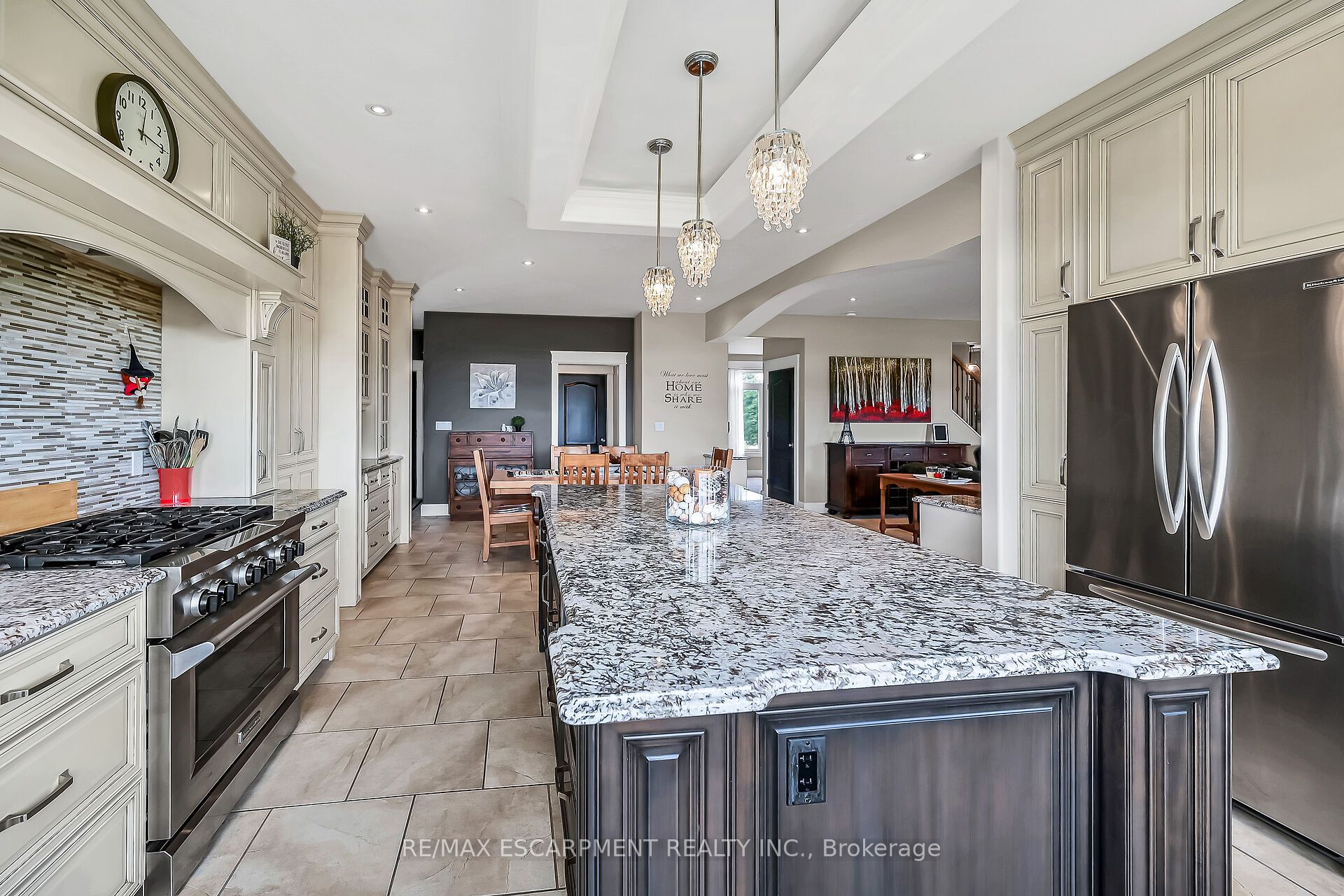 560 Concession 11 Walpole Road Property Photo 10