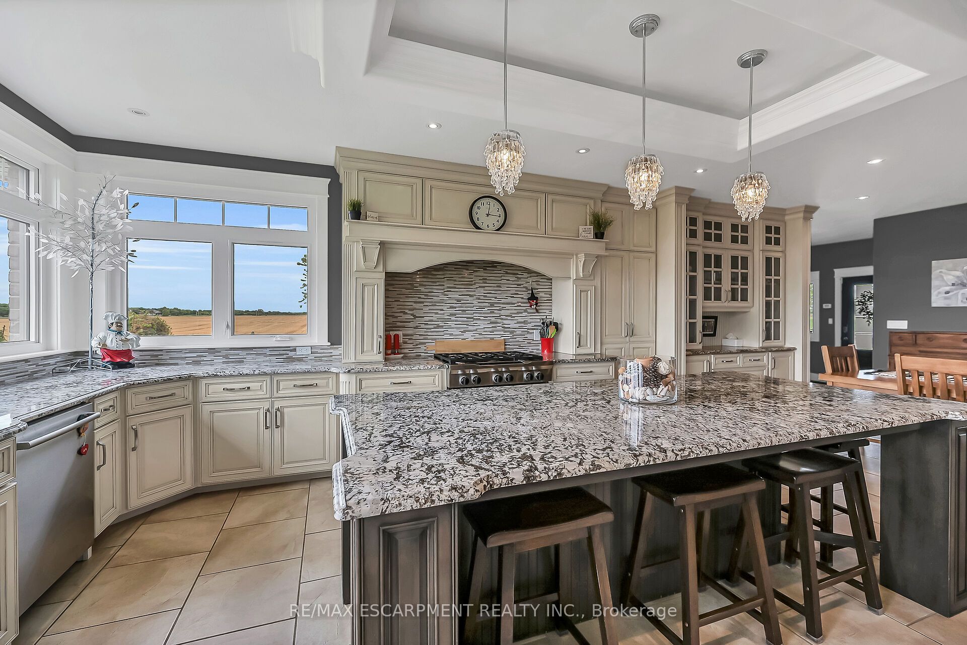 560 Concession 11 Walpole Road Property Photo 11