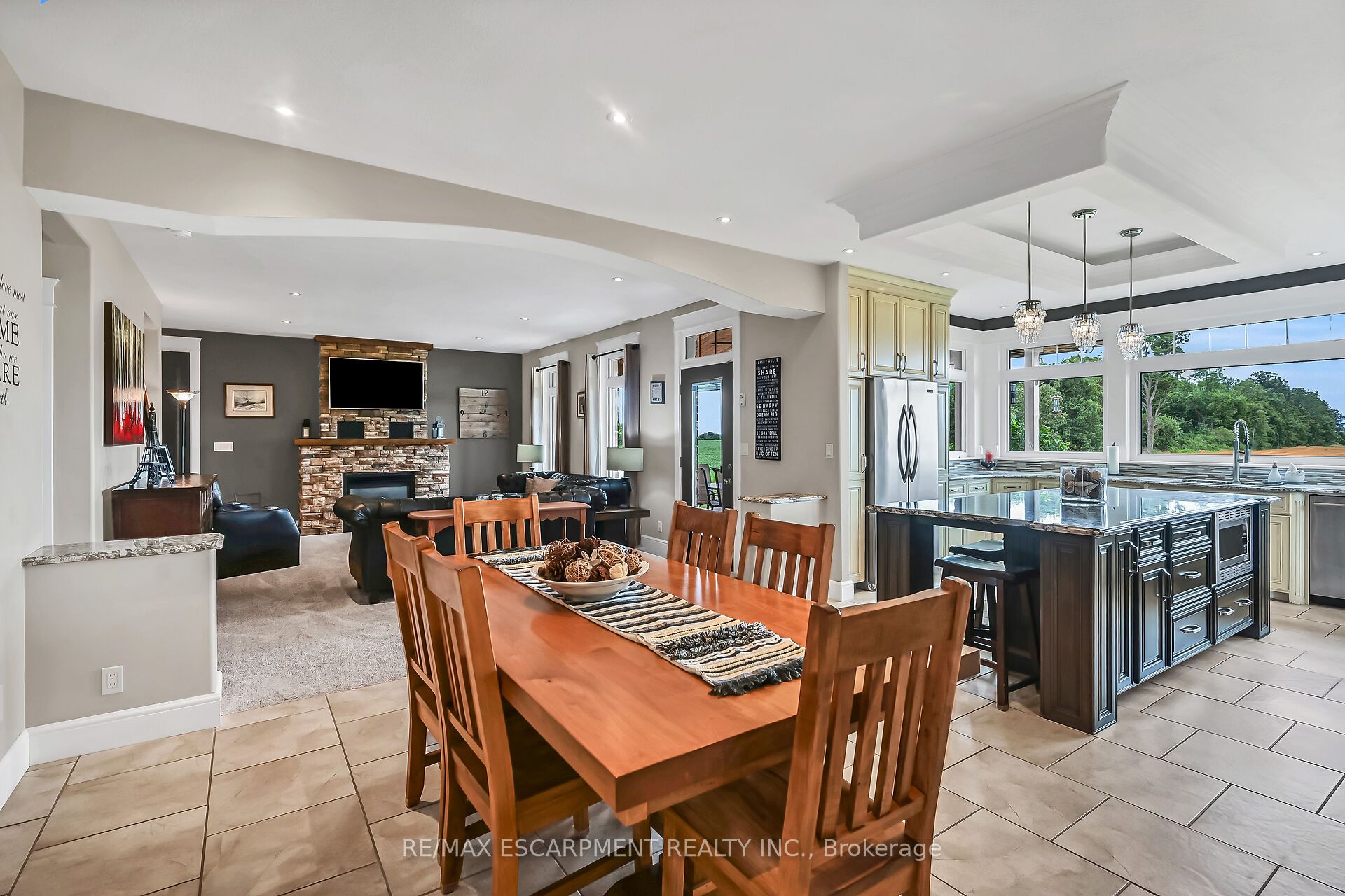 560 Concession 11 Walpole Road Property Photo 12