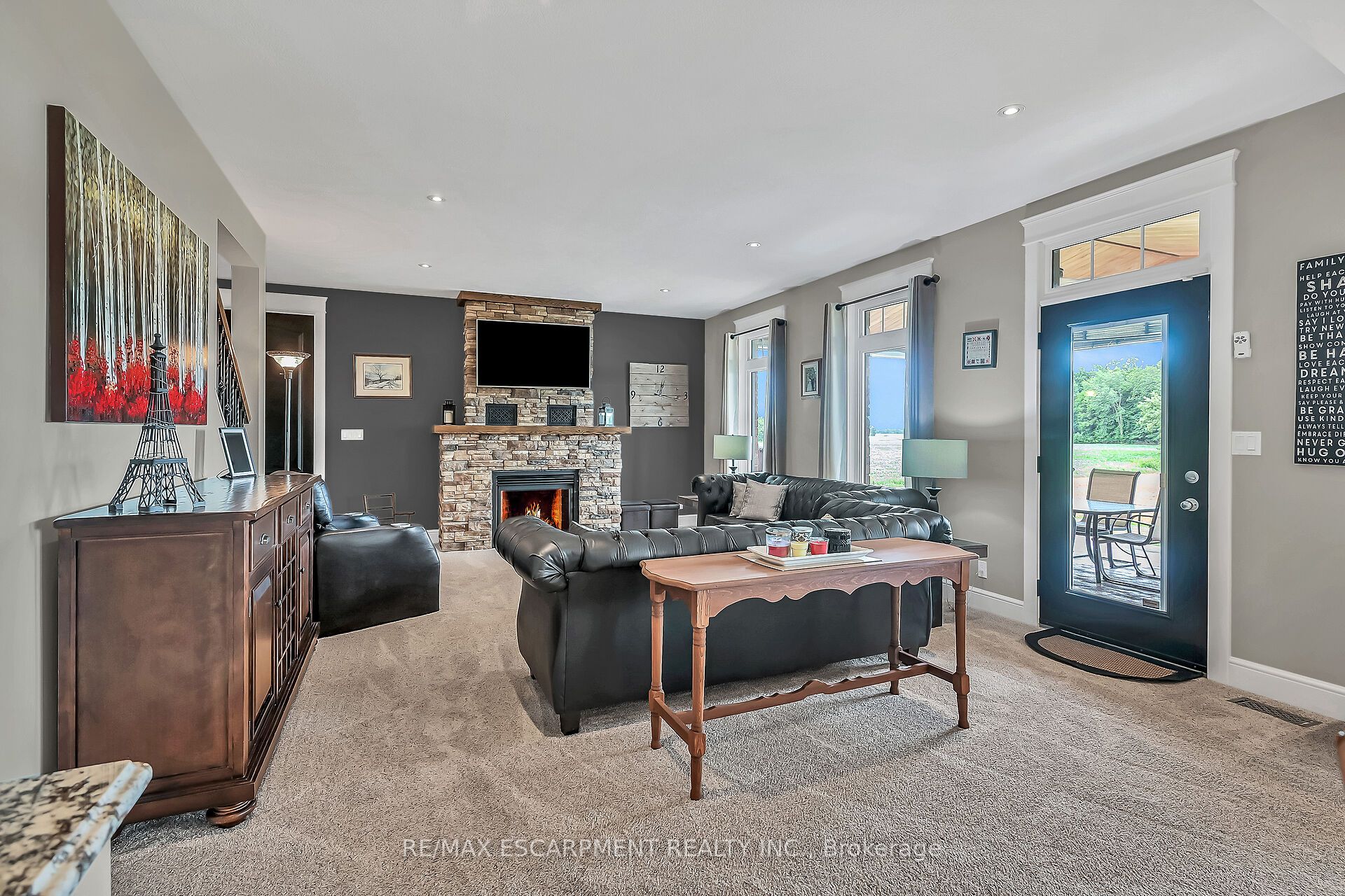 560 Concession 11 Walpole Road Property Photo 13