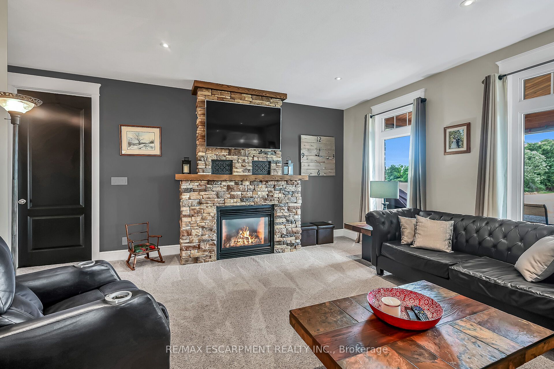 560 Concession 11 Walpole Road Property Photo 14