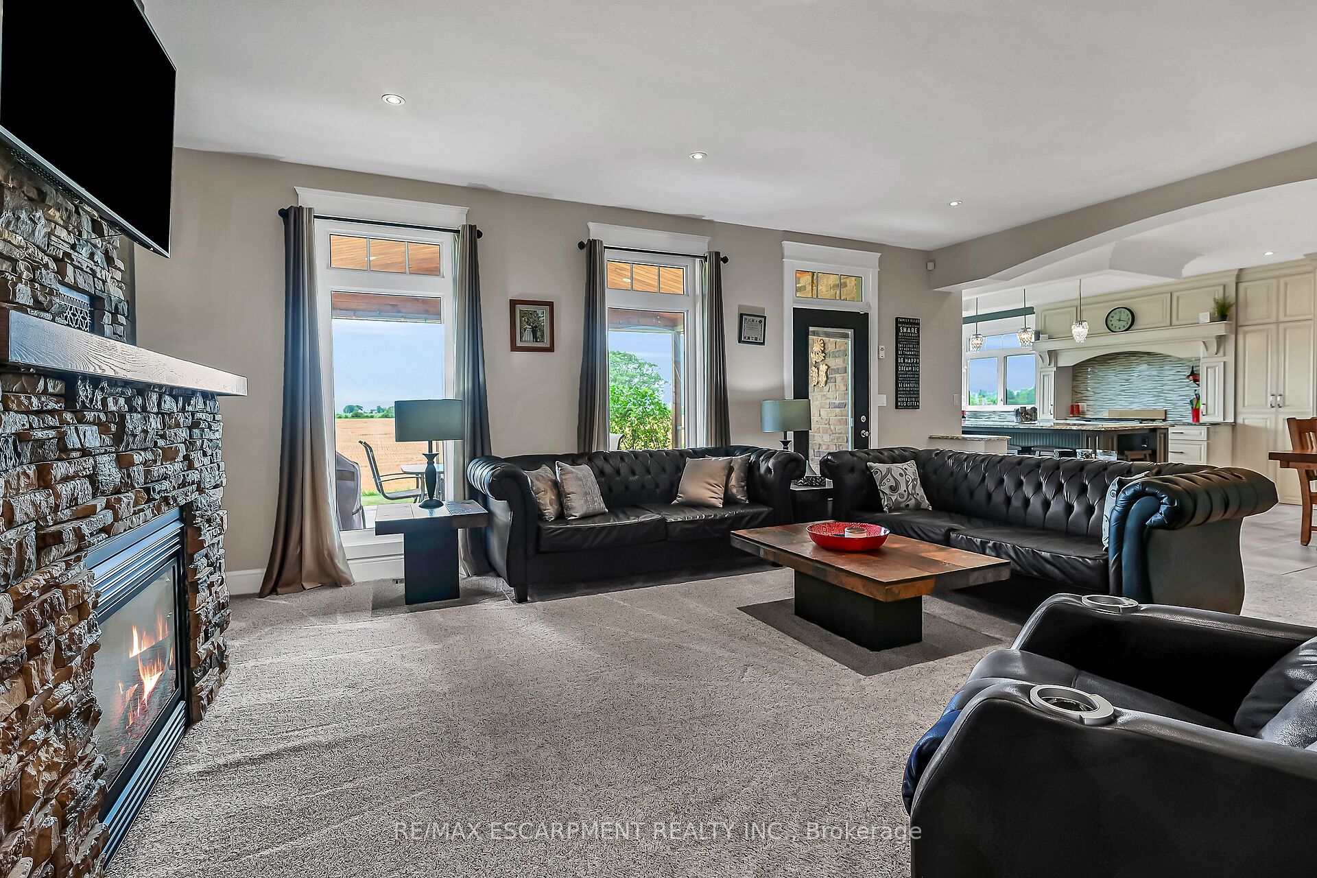 560 Concession 11 Walpole Road Property Photo 15