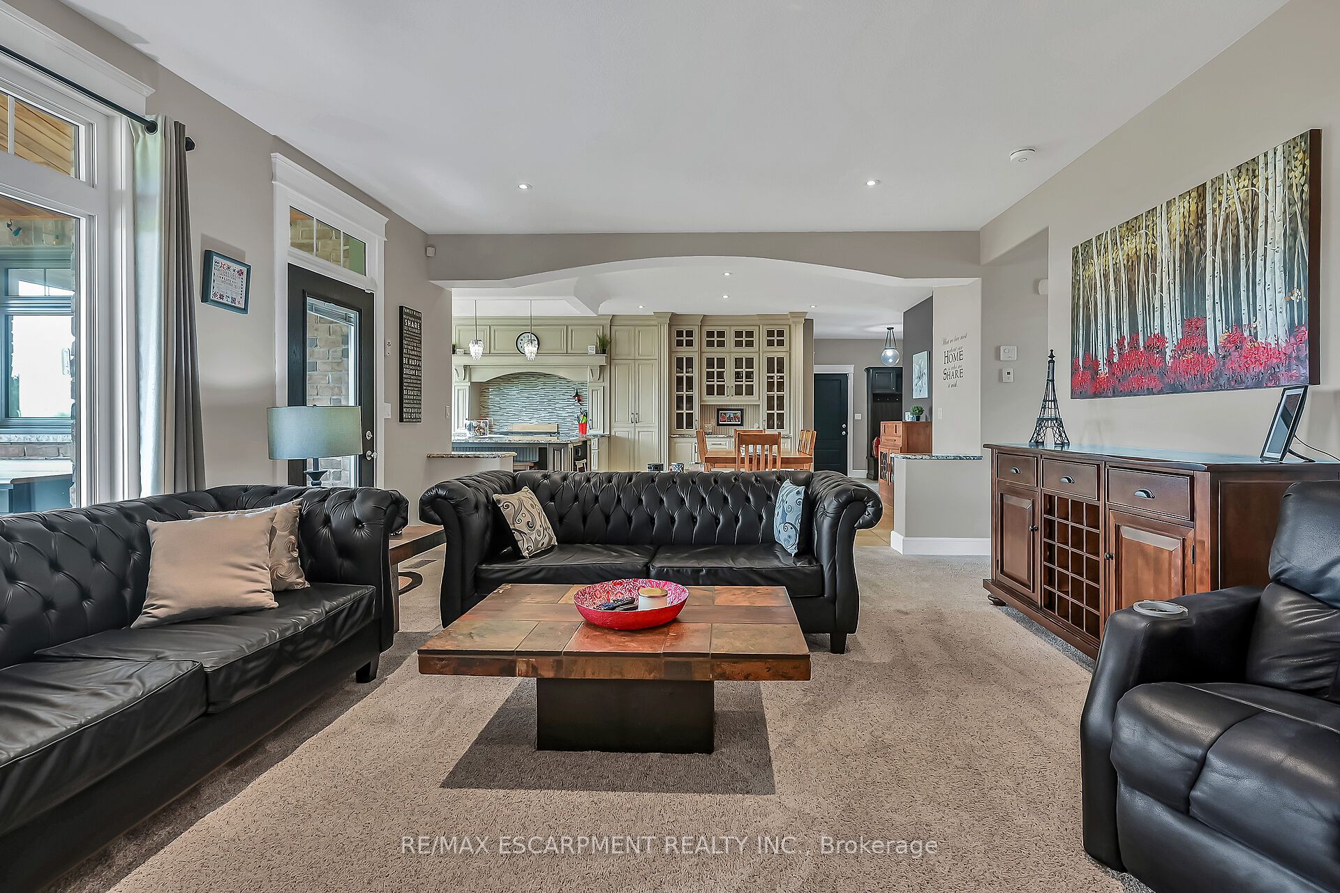 560 Concession 11 Walpole Road Property Photo 16