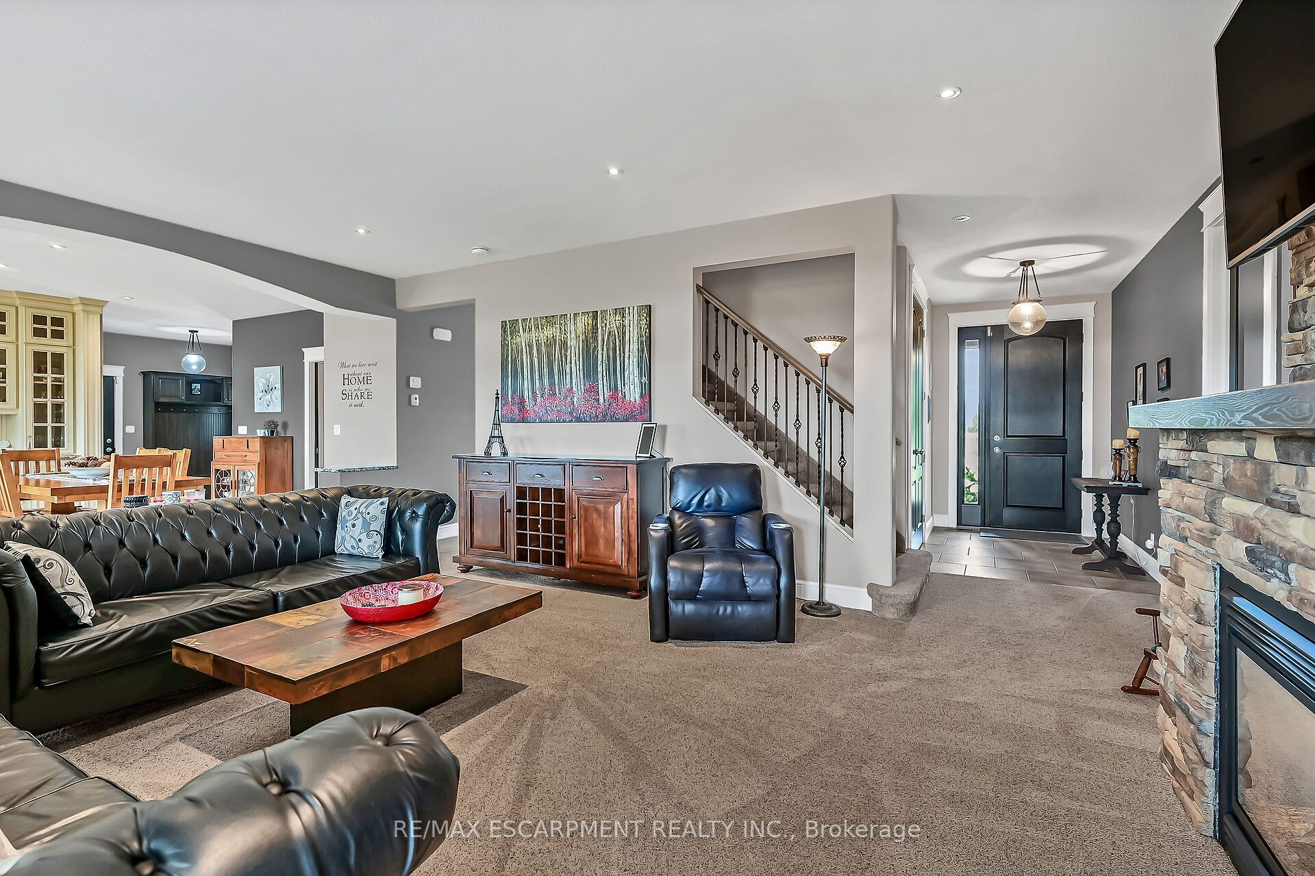 560 Concession 11 Walpole Road Property Photo 17