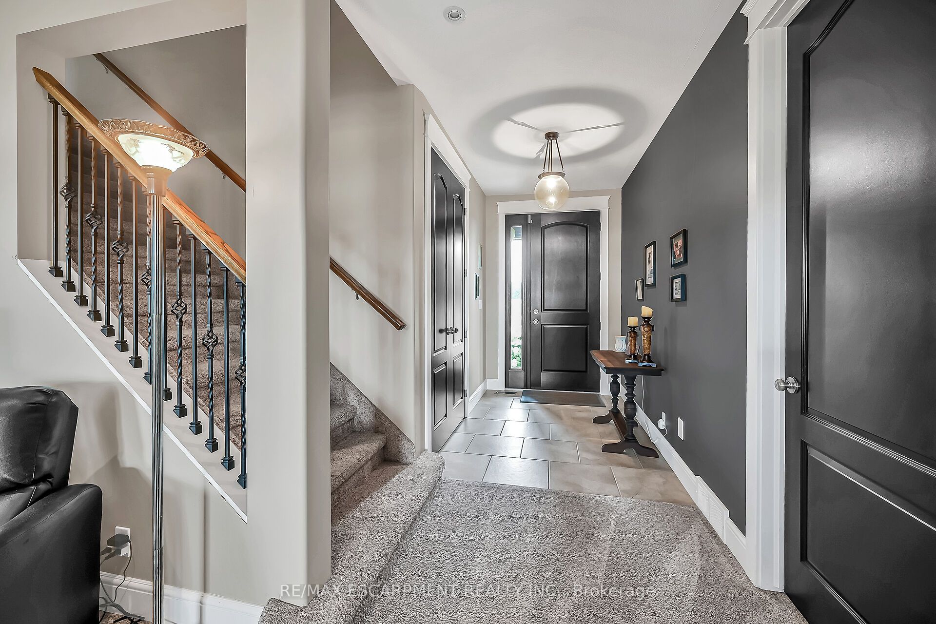 560 Concession 11 Walpole Road Property Photo 18