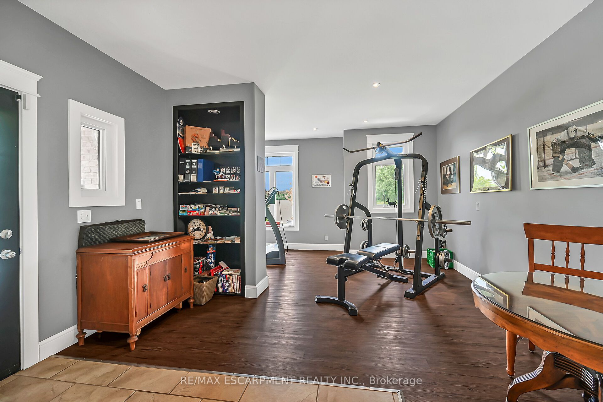 560 Concession 11 Walpole Road Property Photo 19