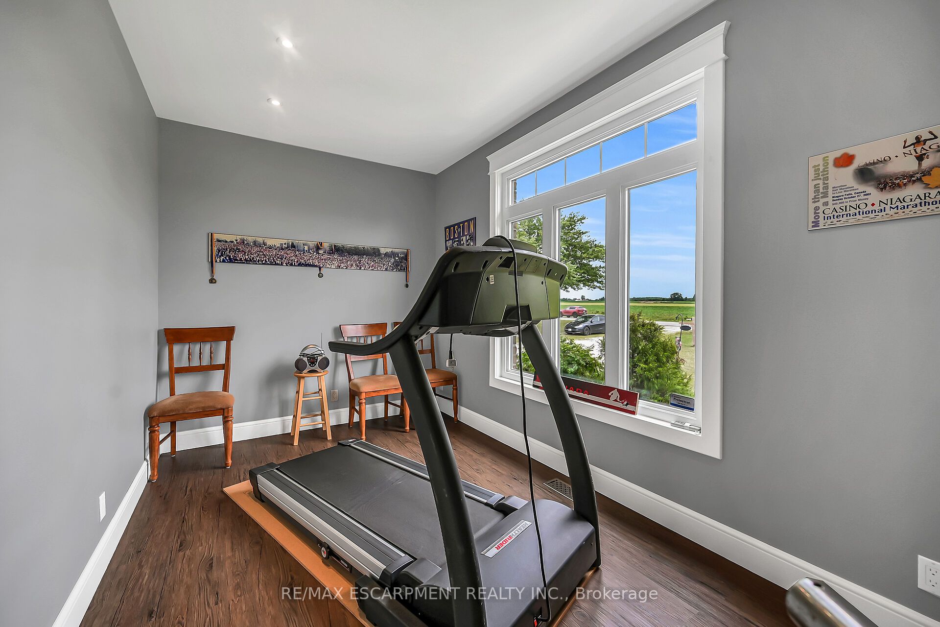 560 Concession 11 Walpole Road Property Photo 20