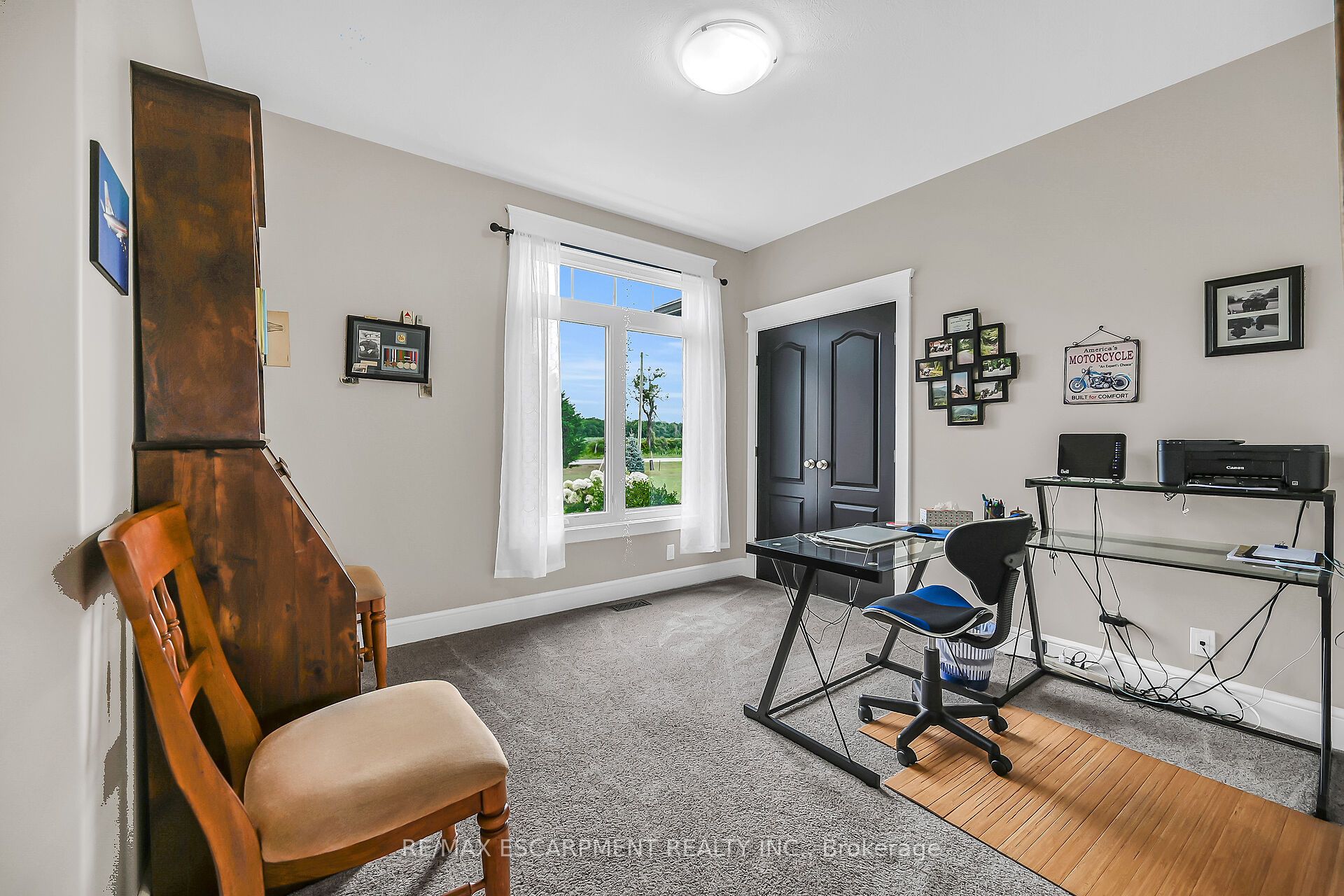 560 Concession 11 Walpole Road Property Photo 21