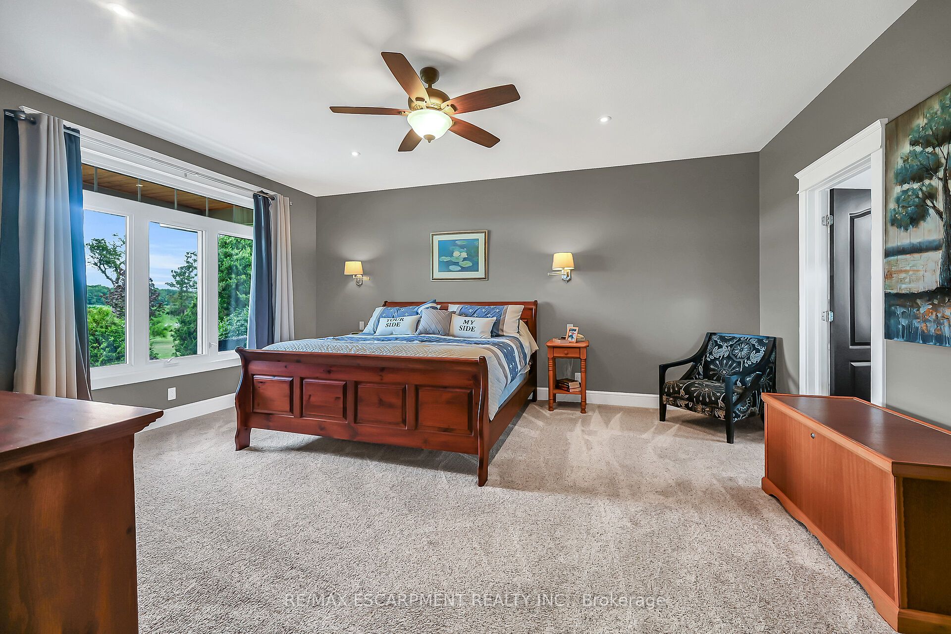 560 Concession 11 Walpole Road Property Photo 22