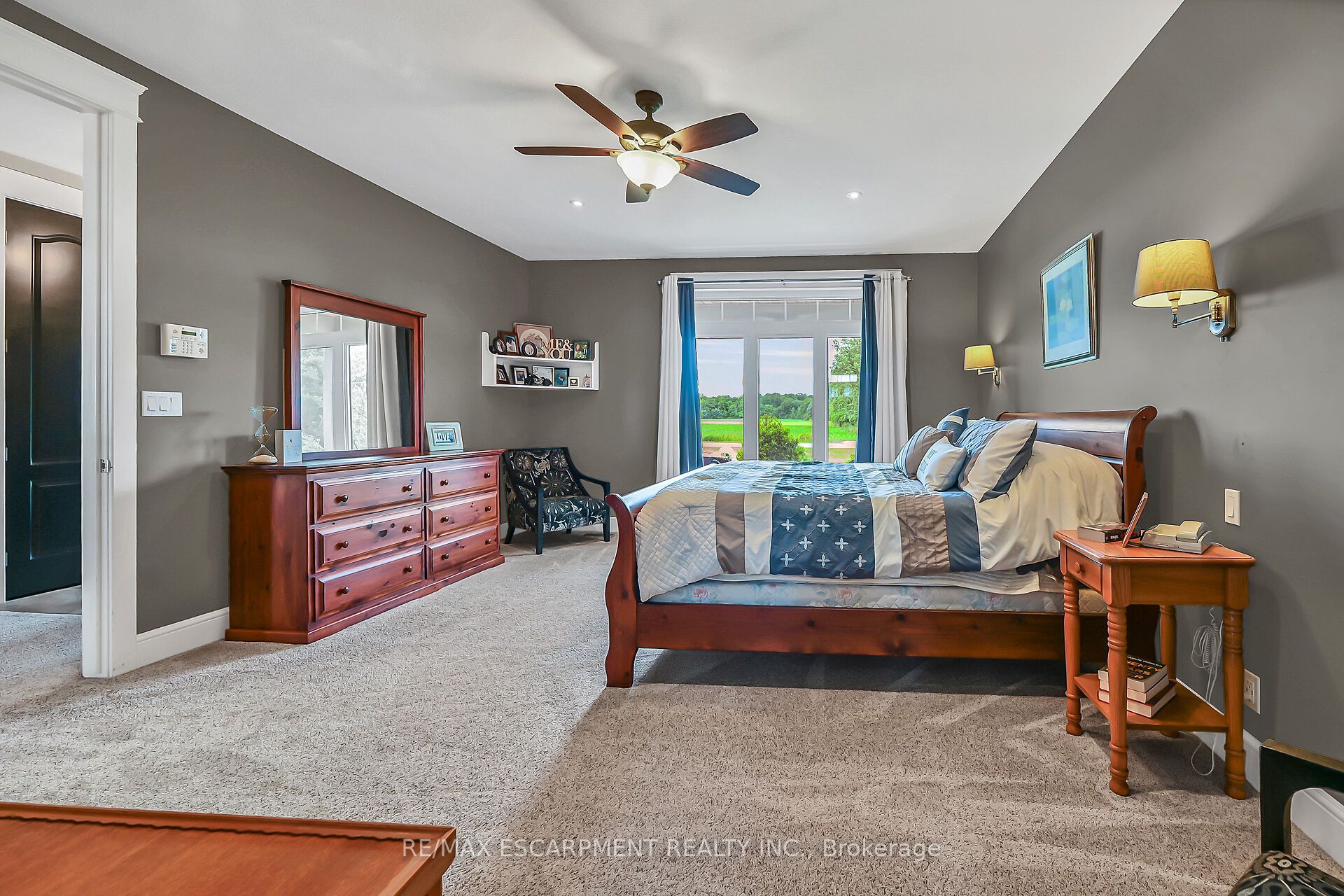 560 Concession 11 Walpole Road Property Photo 23