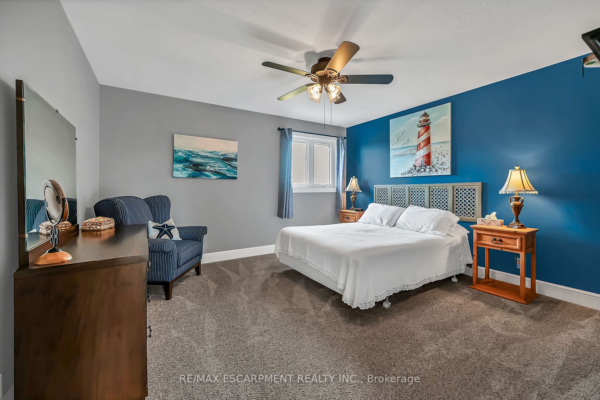 560 Concession 11 Walpole Road Property Photo 25