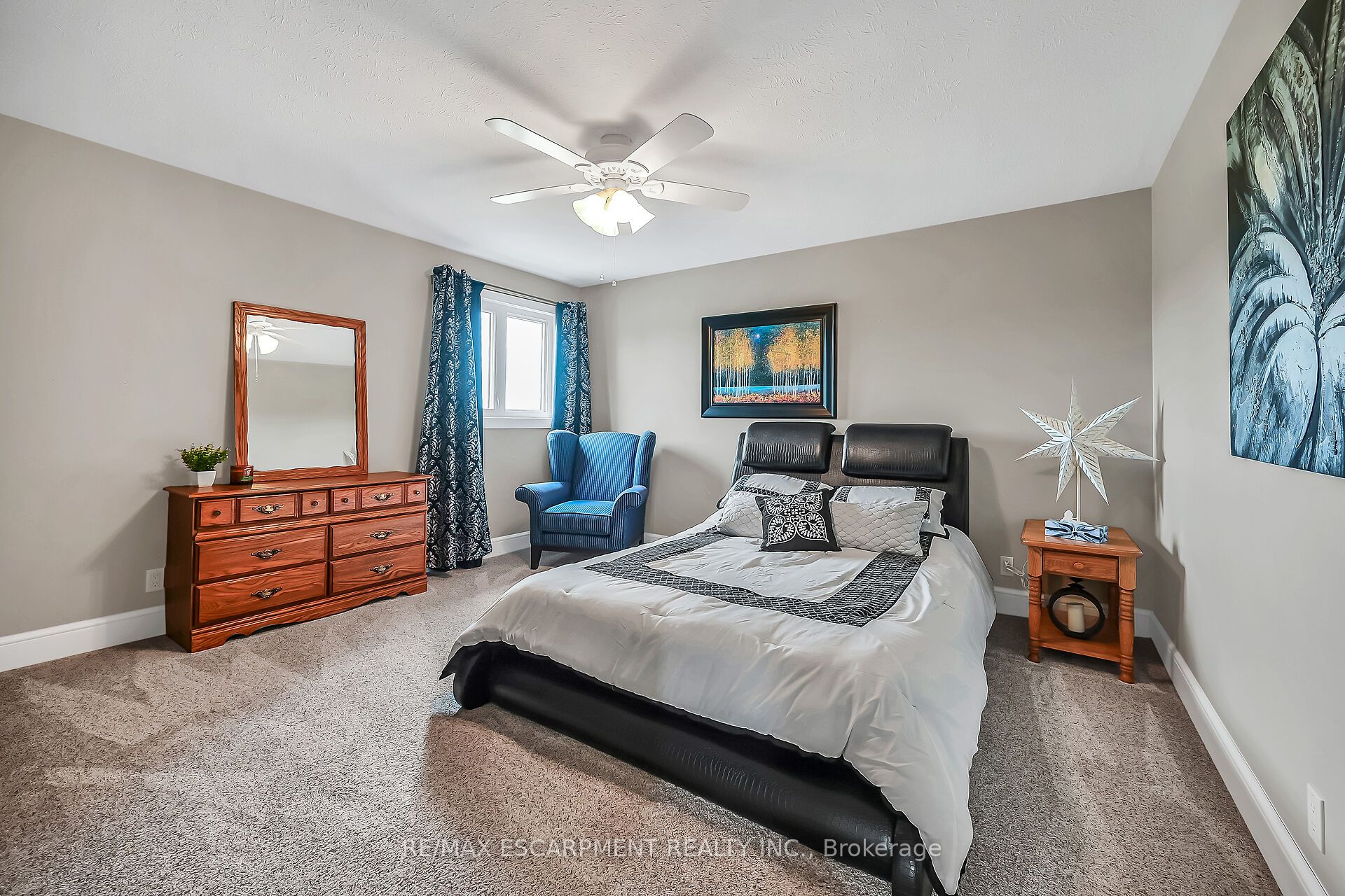 560 Concession 11 Walpole Road Property Photo 26