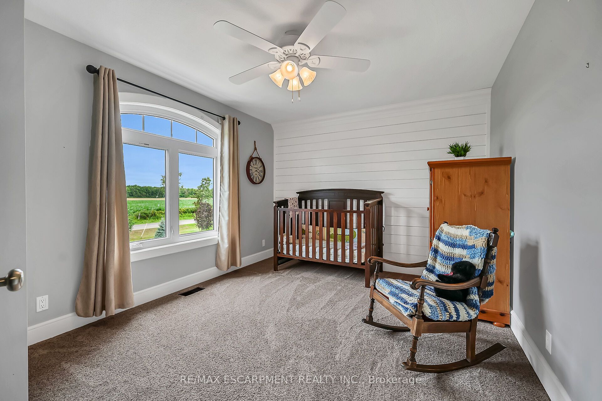 560 Concession 11 Walpole Road Property Photo 27