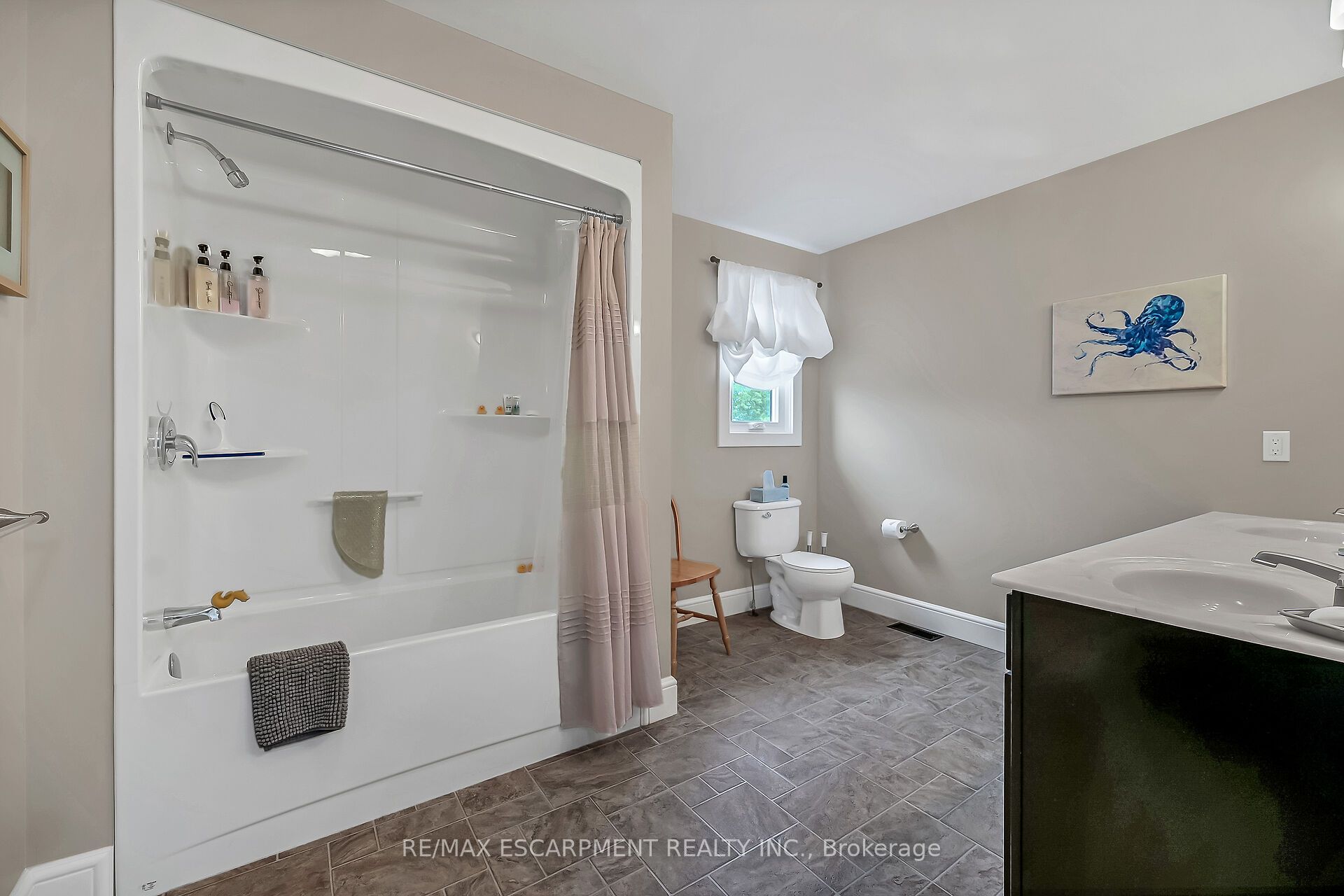 560 Concession 11 Walpole Road Property Photo 28