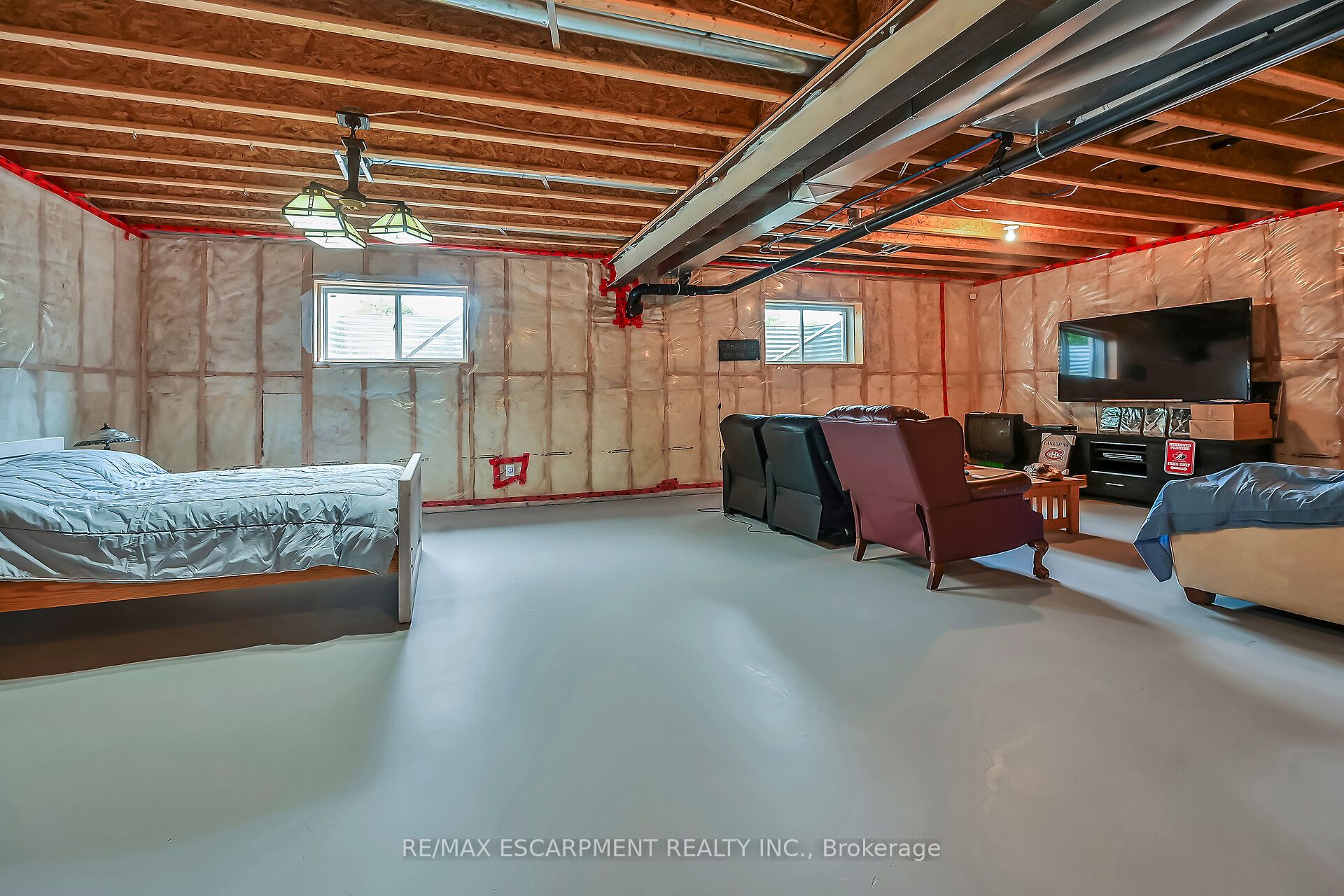 560 Concession 11 Walpole Road Property Photo 29