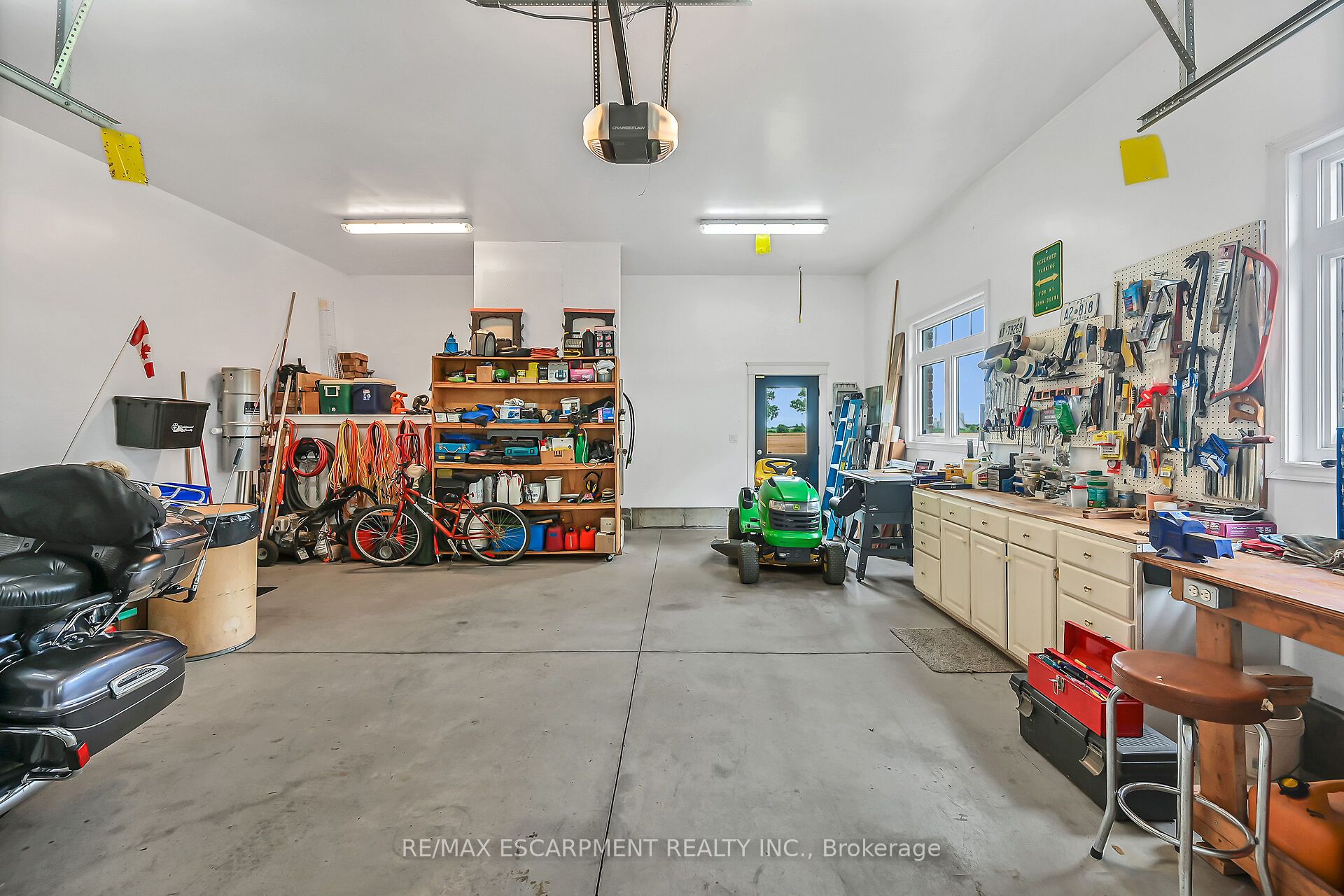 560 Concession 11 Walpole Road Property Photo 30