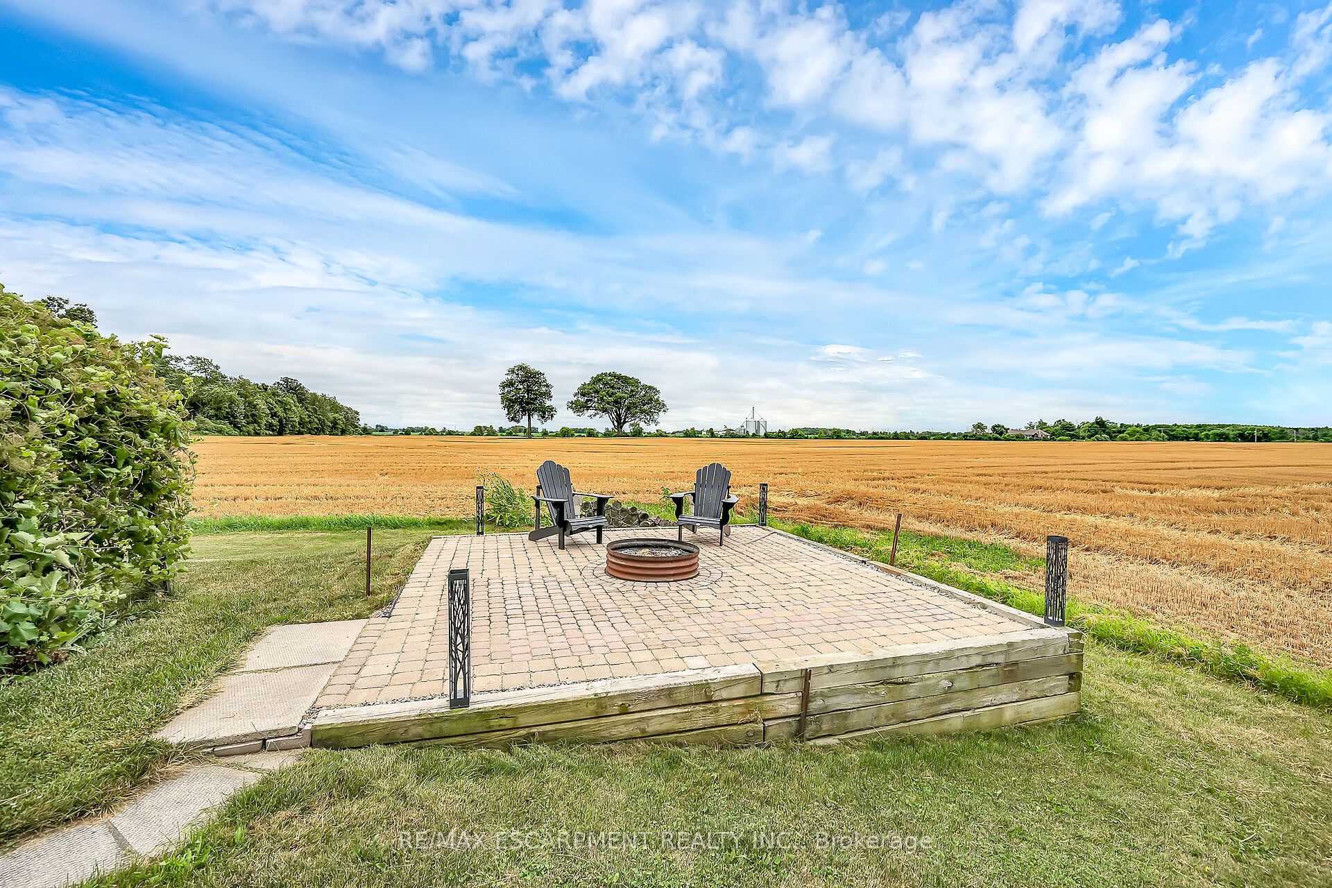 560 Concession 11 Walpole Road Property Photo 31