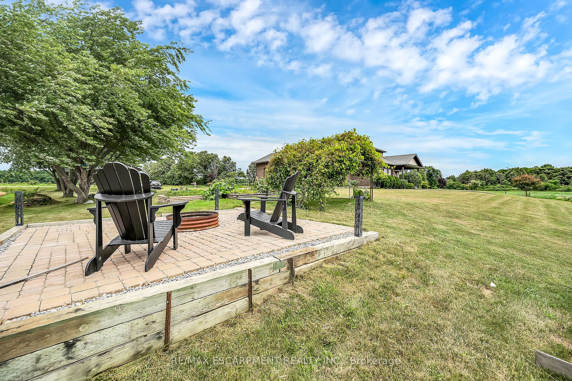 560 Concession 11 Walpole Road Property Photo 32