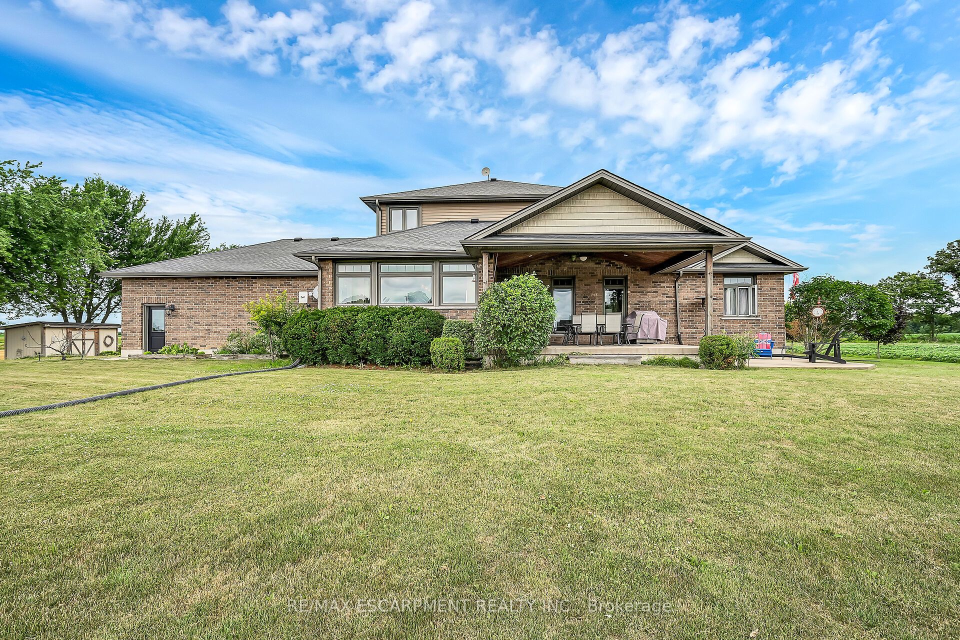 560 Concession 11 Walpole Road Property Photo 33
