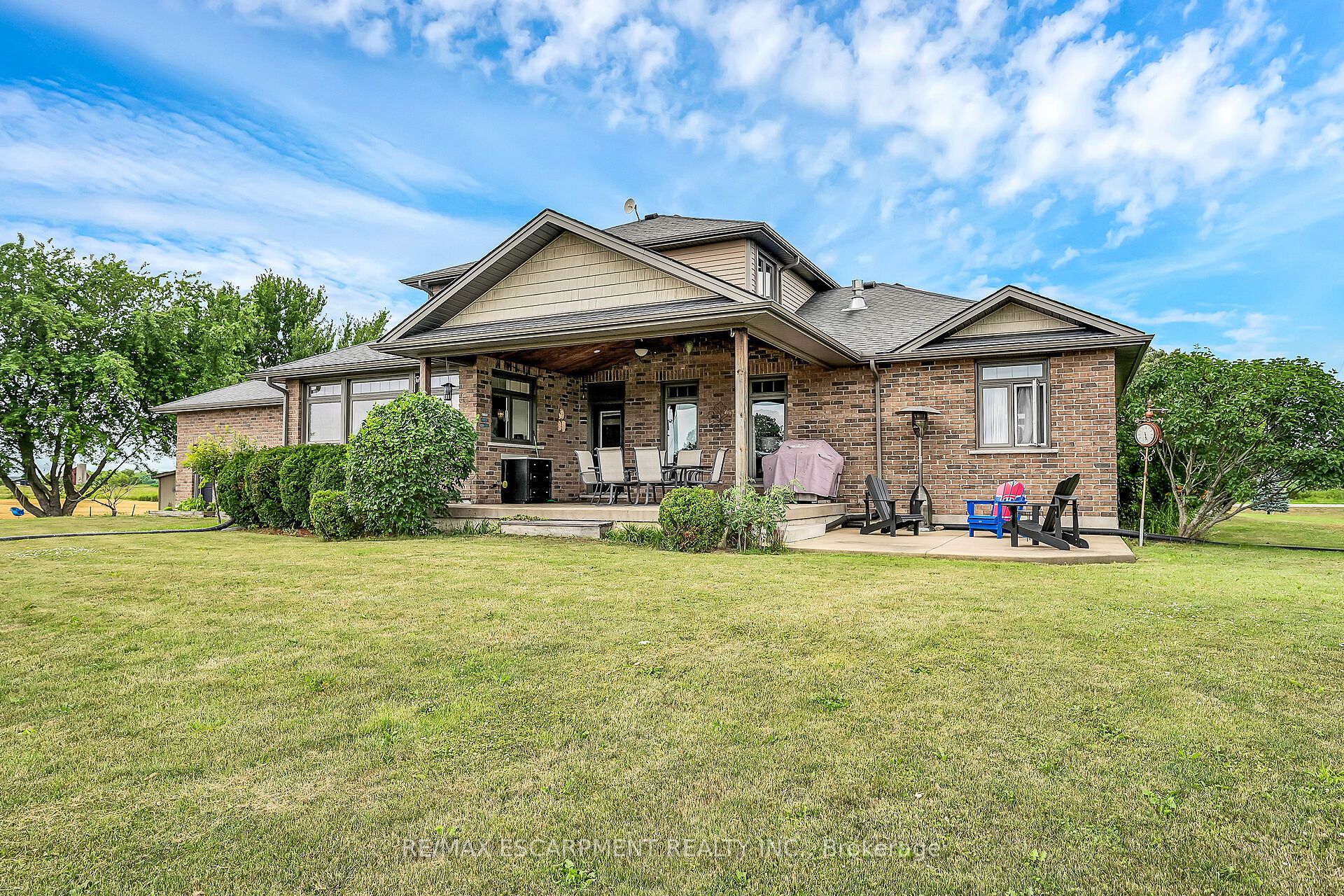 560 Concession 11 Walpole Road Property Photo 34