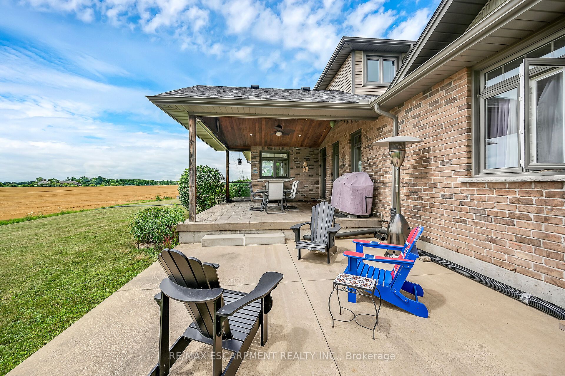 560 Concession 11 Walpole Road Property Photo 35