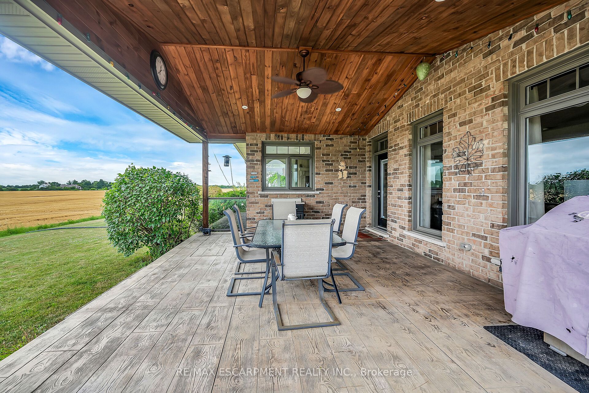 560 Concession 11 Walpole Road Property Photo 36