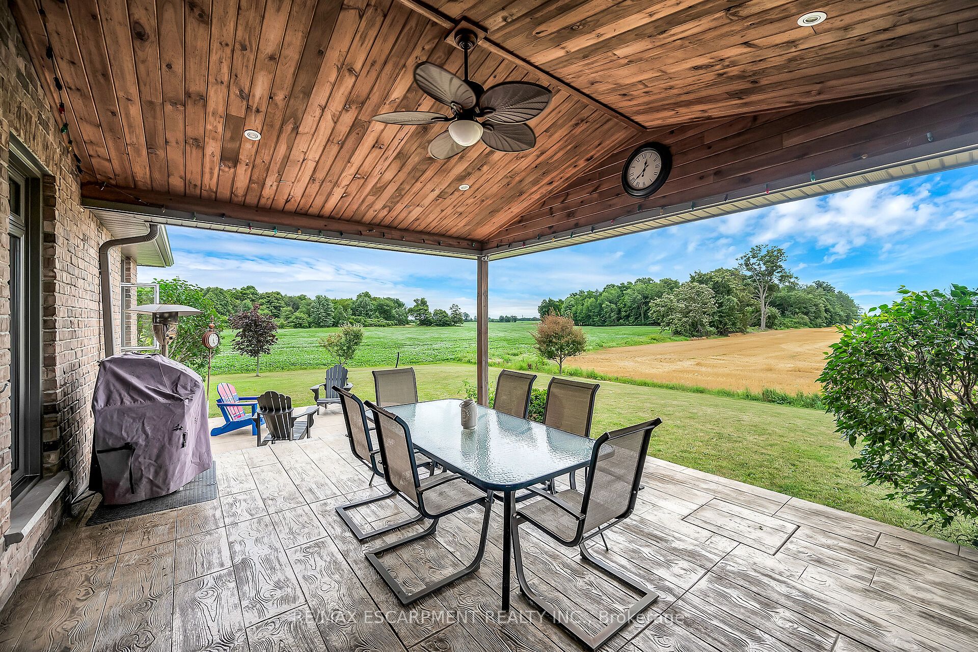 560 Concession 11 Walpole Road Property Photo 37