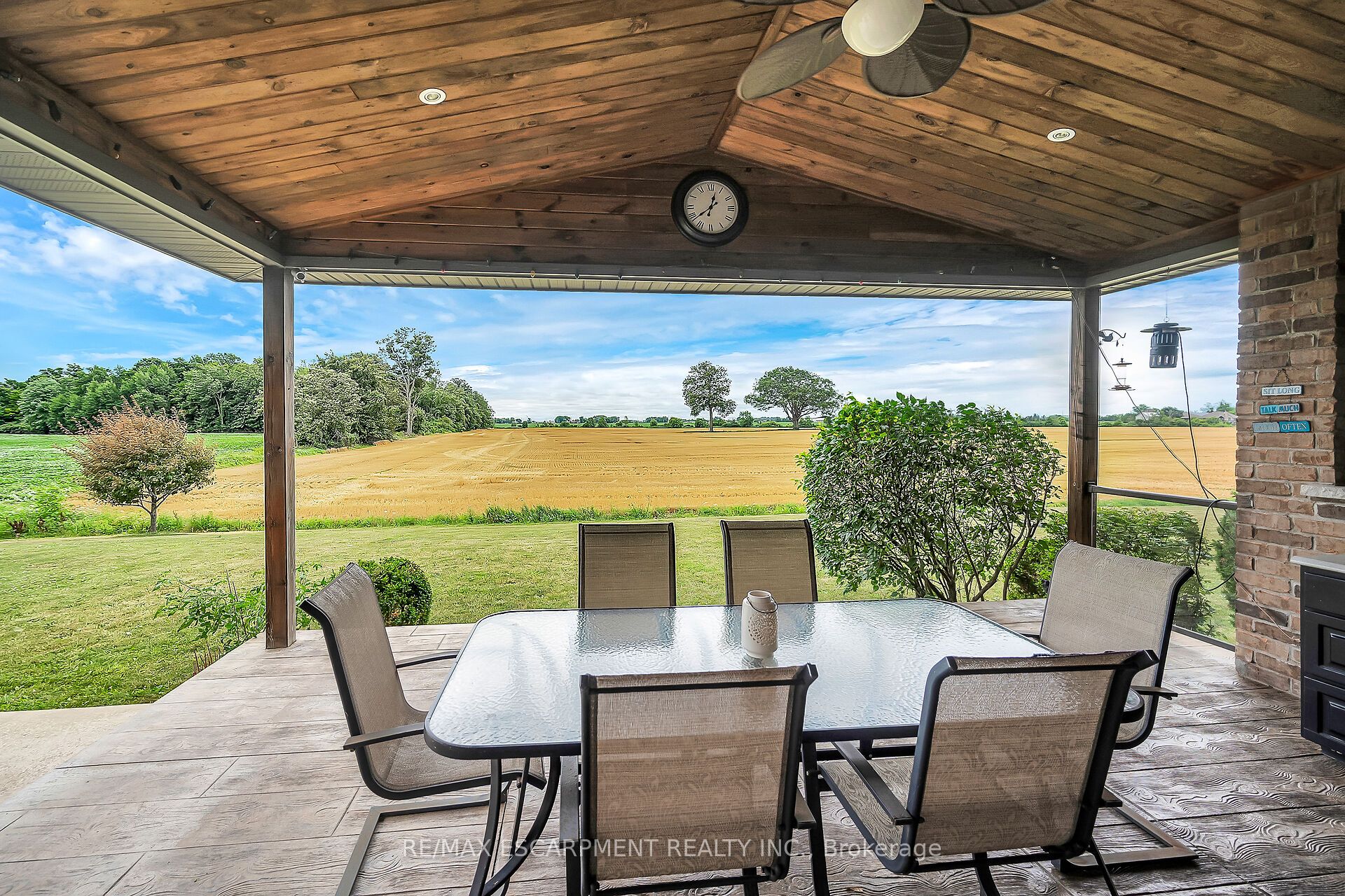 560 Concession 11 Walpole Road Property Photo 38