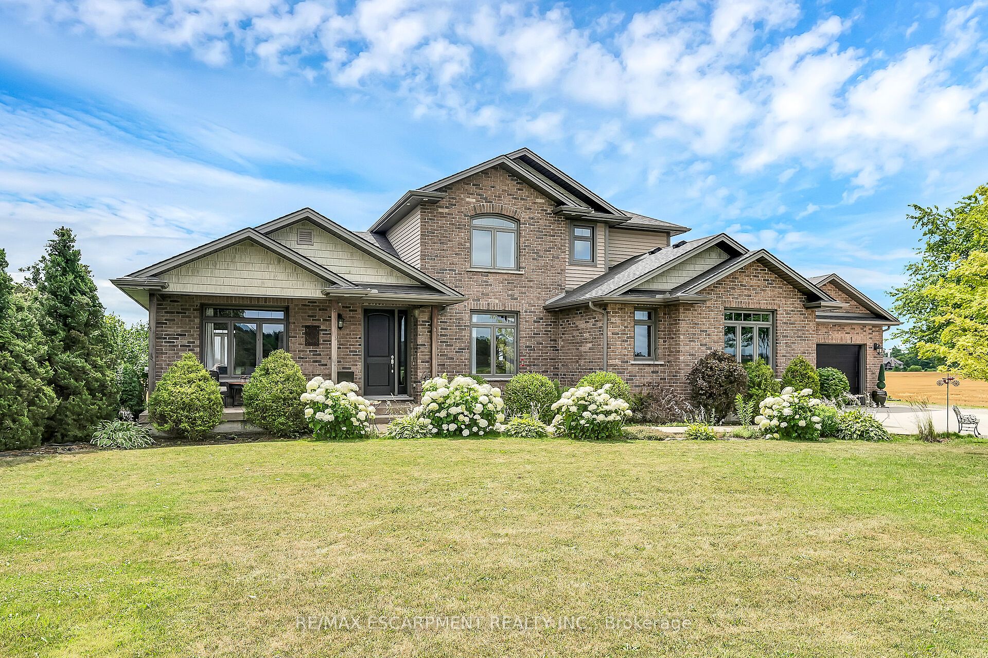 560 Concession 11 Walpole Road Property Photo 39