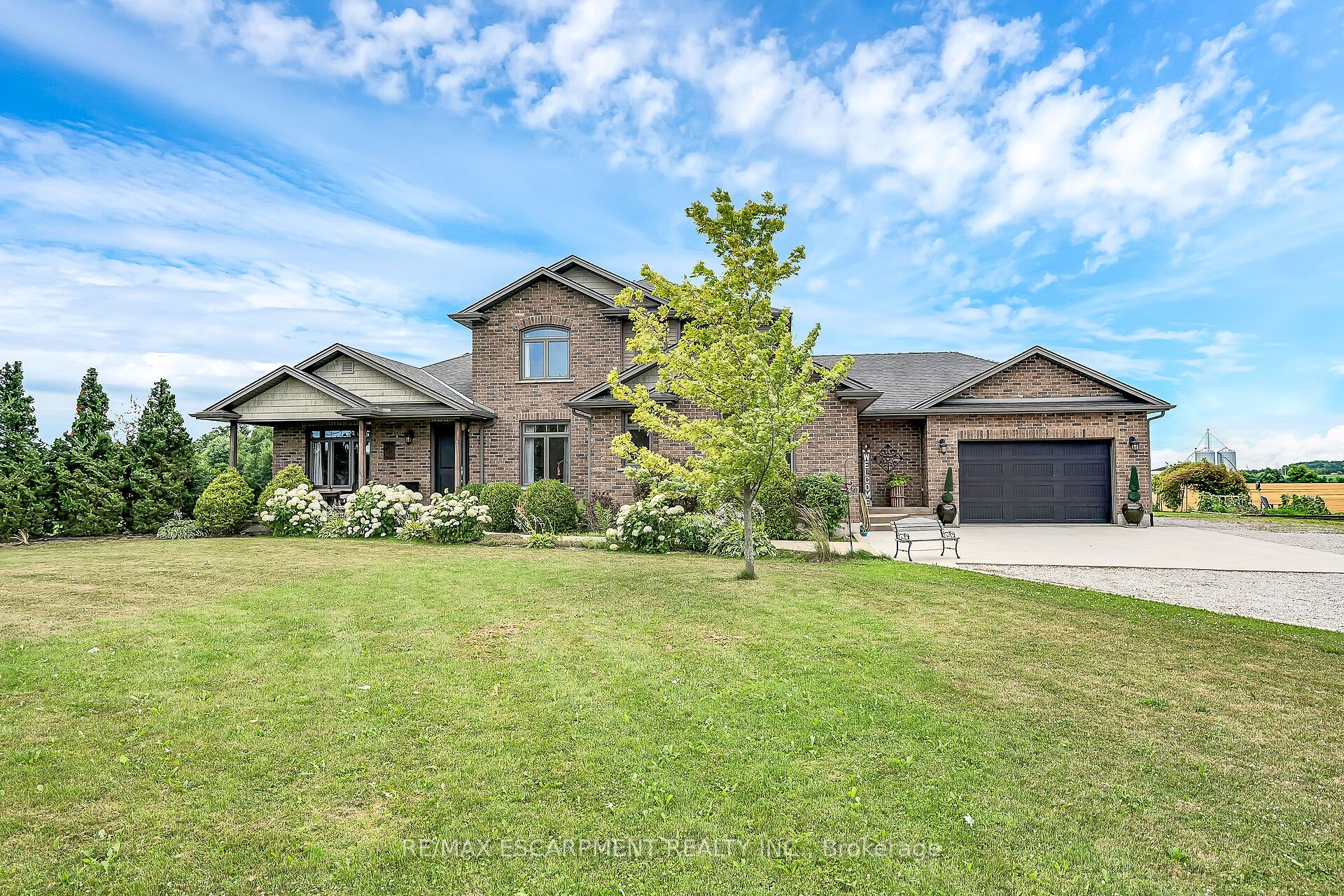 560 Concession 11 Walpole Road Property Photo 40