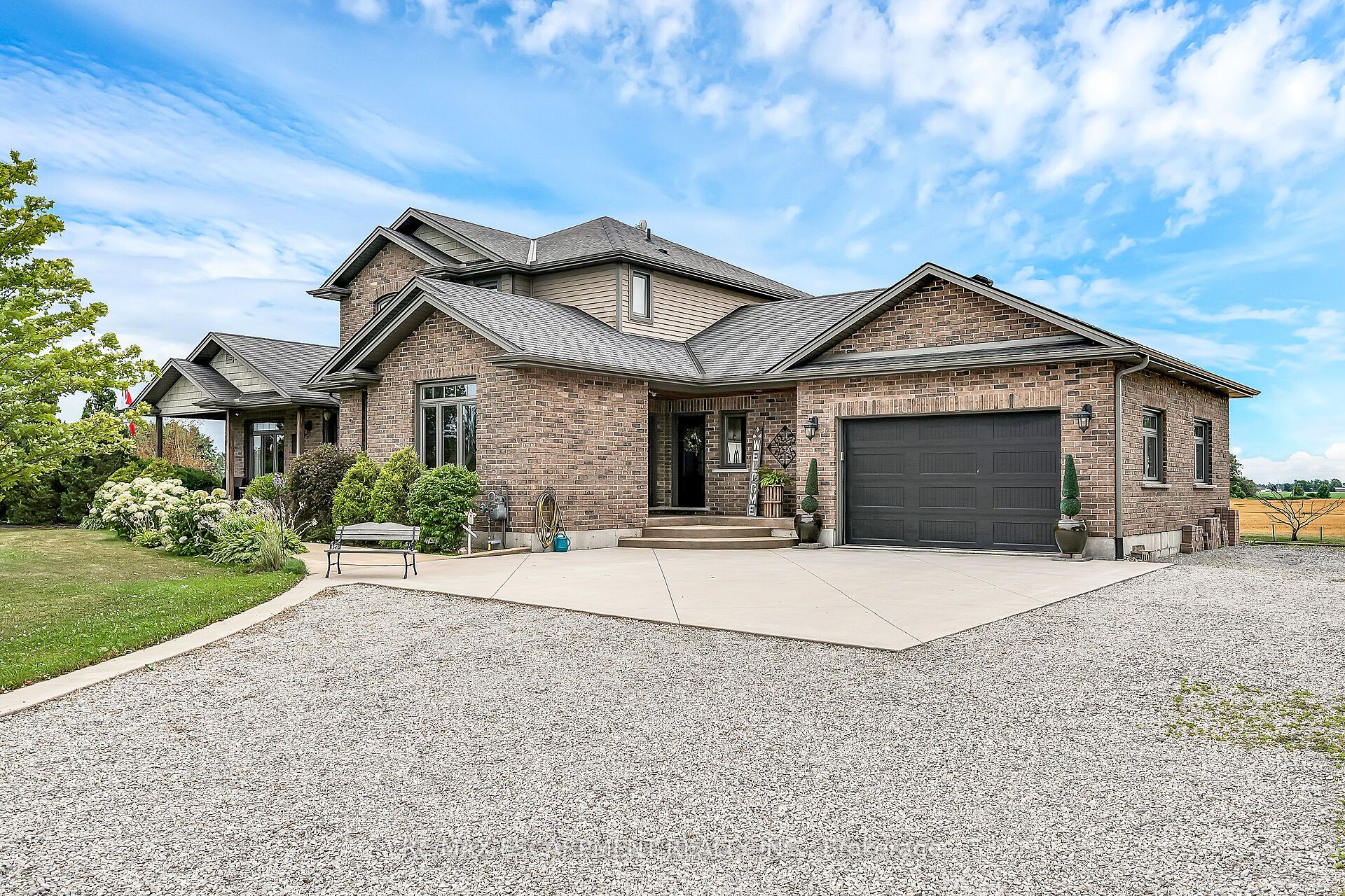 560 Concession 11 Walpole Road Property Photo 41