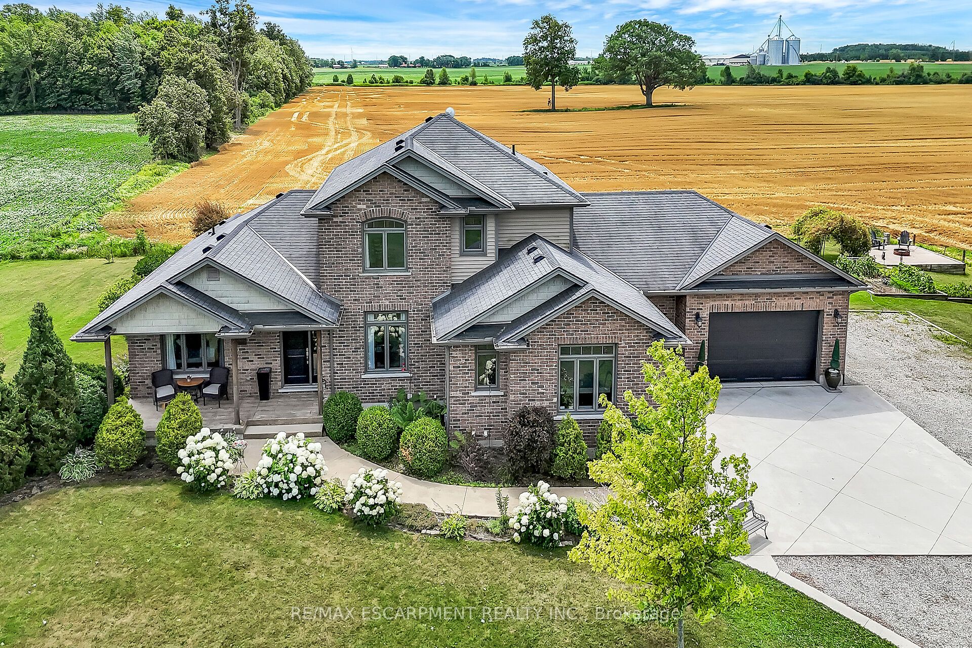 560 Concession 11 Walpole Road Property Photo 42