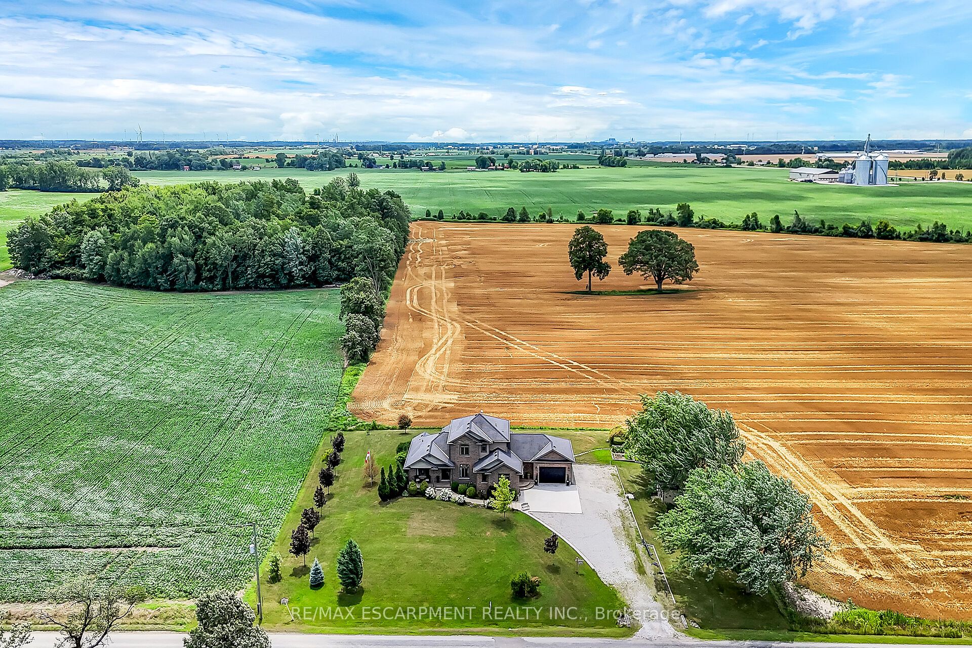 560 Concession 11 Walpole Road Property Photo 44