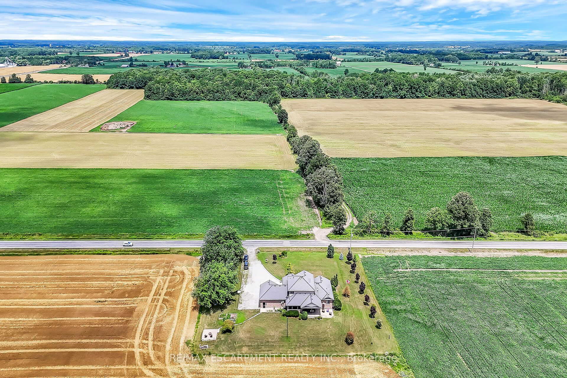 560 Concession 11 Walpole Road Property Photo 45