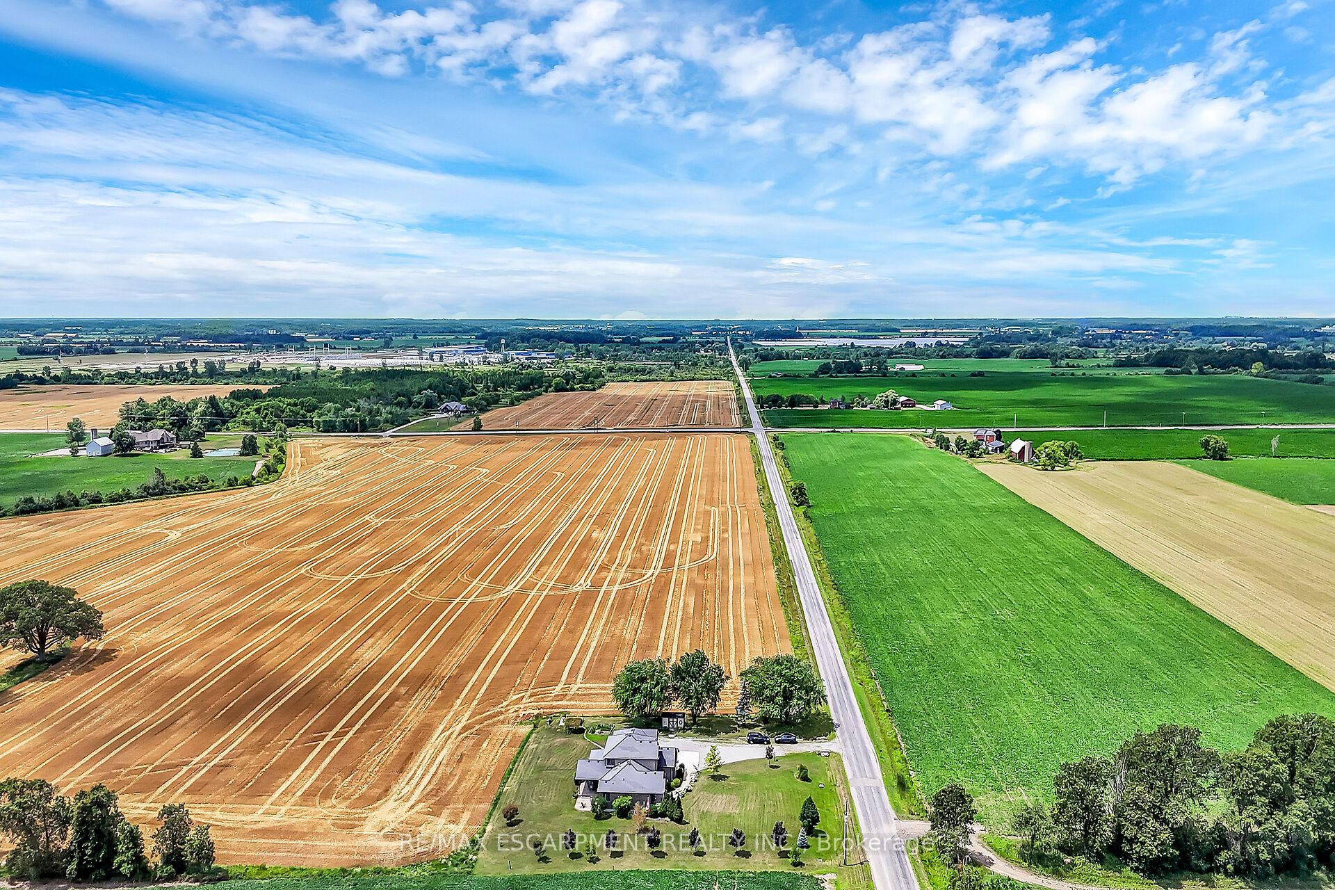 560 Concession 11 Walpole Road Property Photo 46