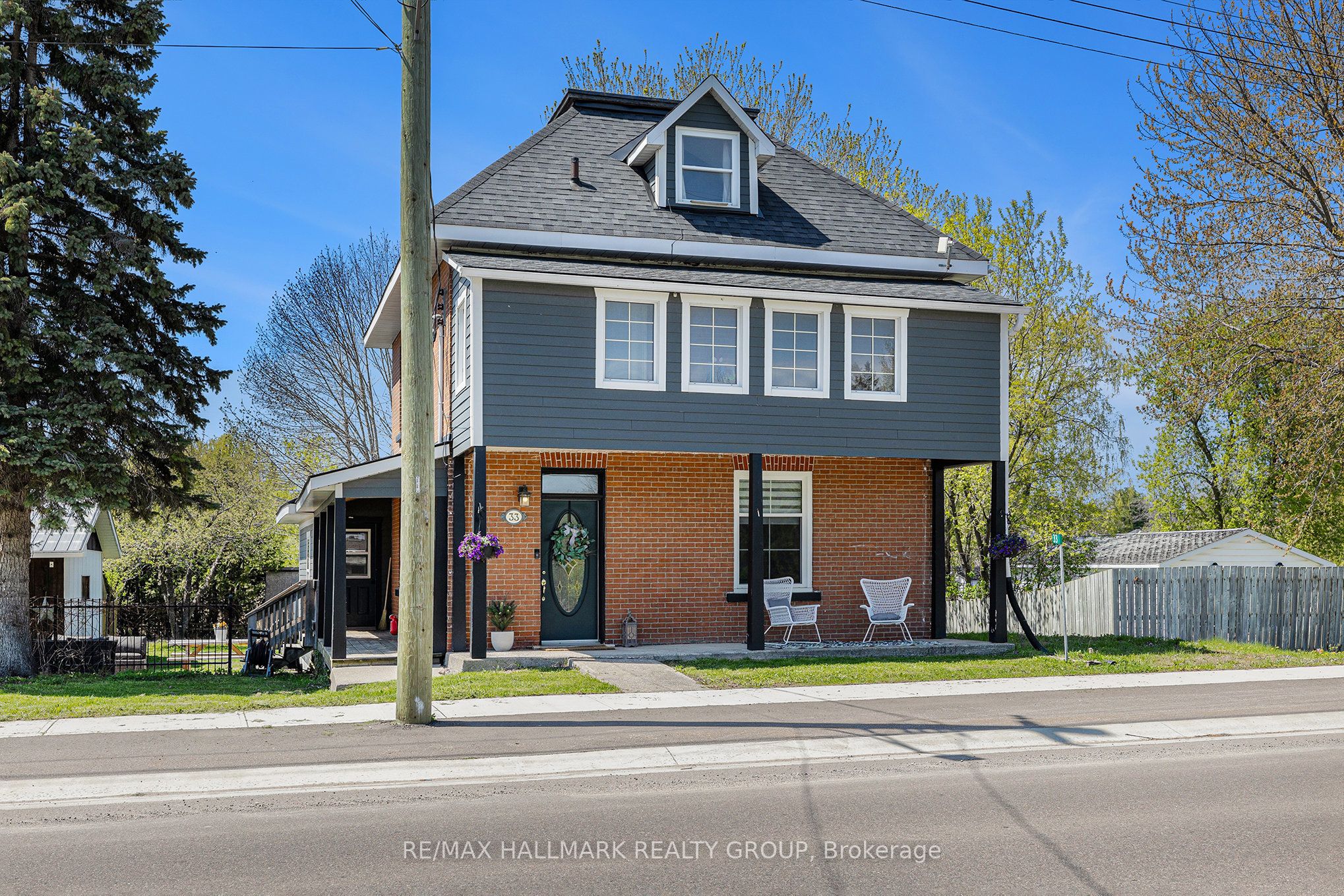 33 River Road Property Photo 1