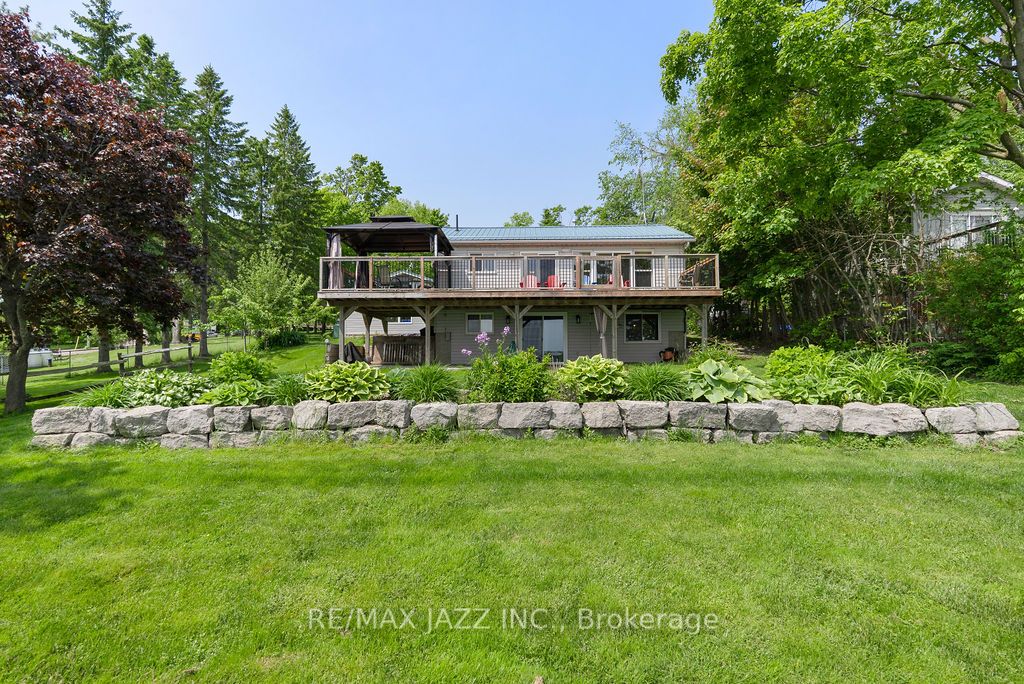 44 Butternut Drive Property Photo 1