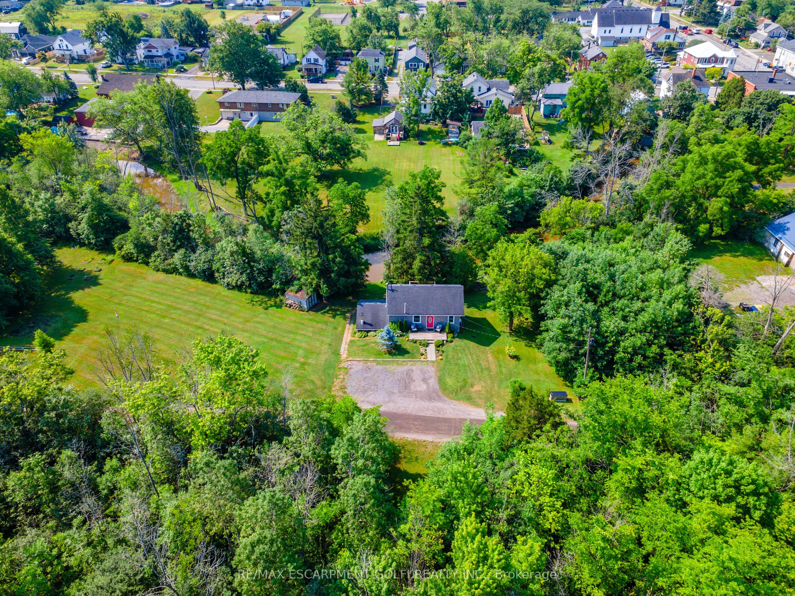 3665 Hayslip Street Property Photo 1