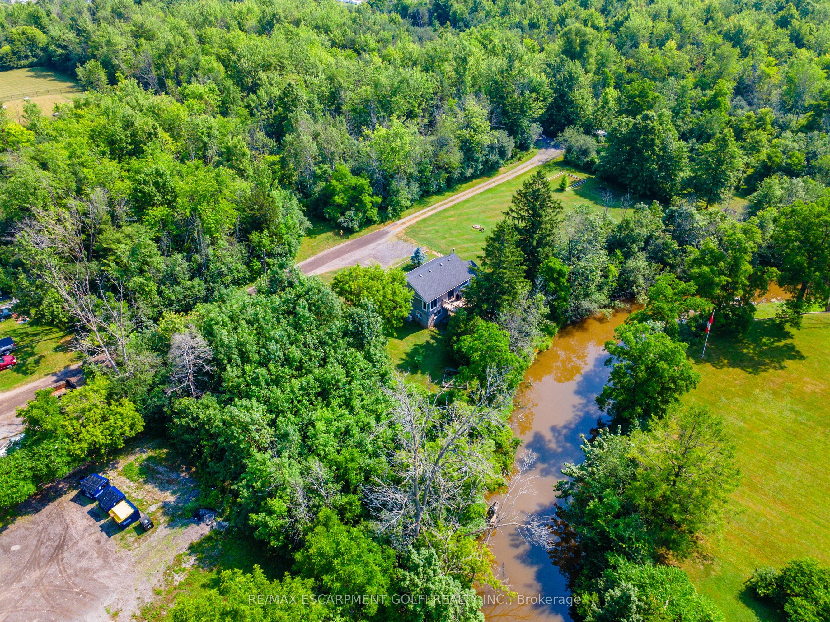 3665 Hayslip Street Property Photo 5