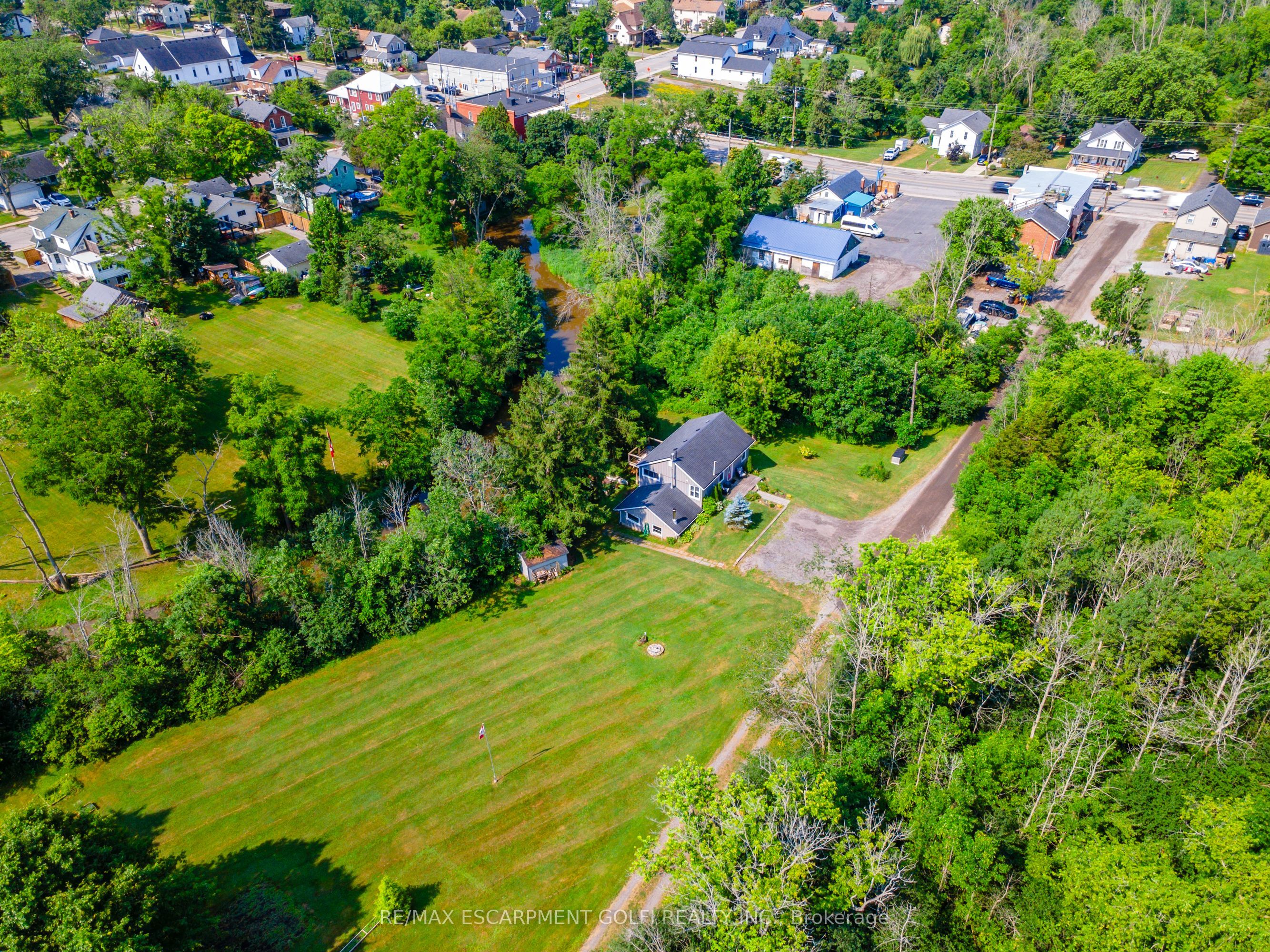 3665 Hayslip Street Property Photo 8