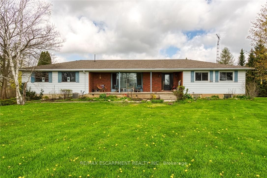 304 River Road Property Photo 8