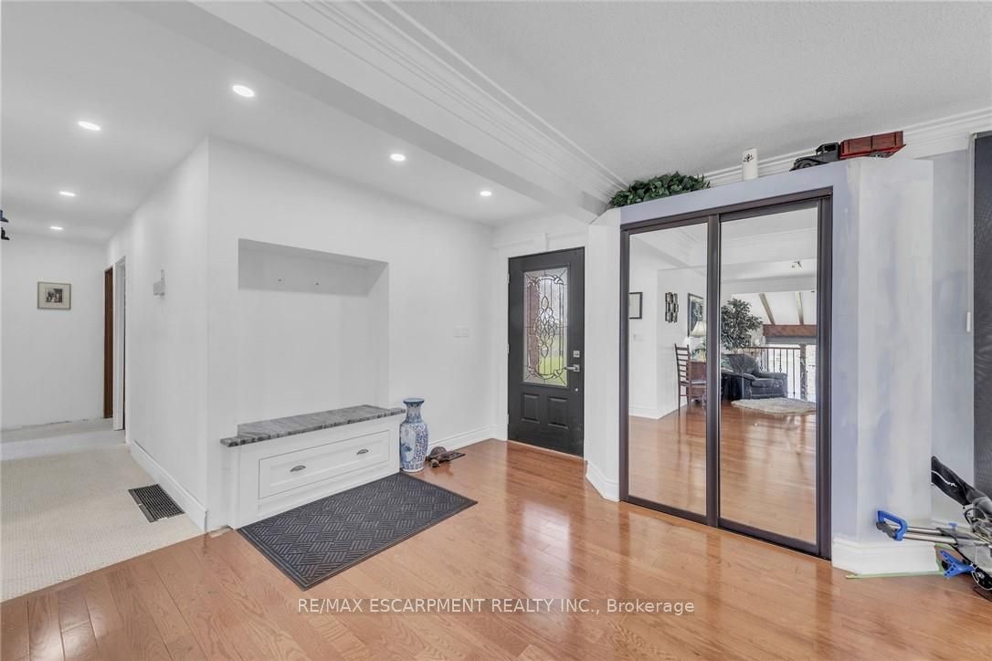 304 River Road Property Photo 10