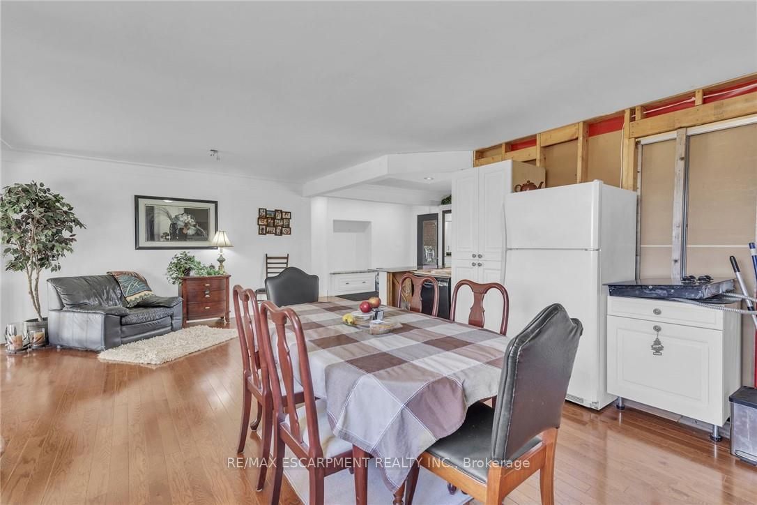 304 River Road Property Photo 13