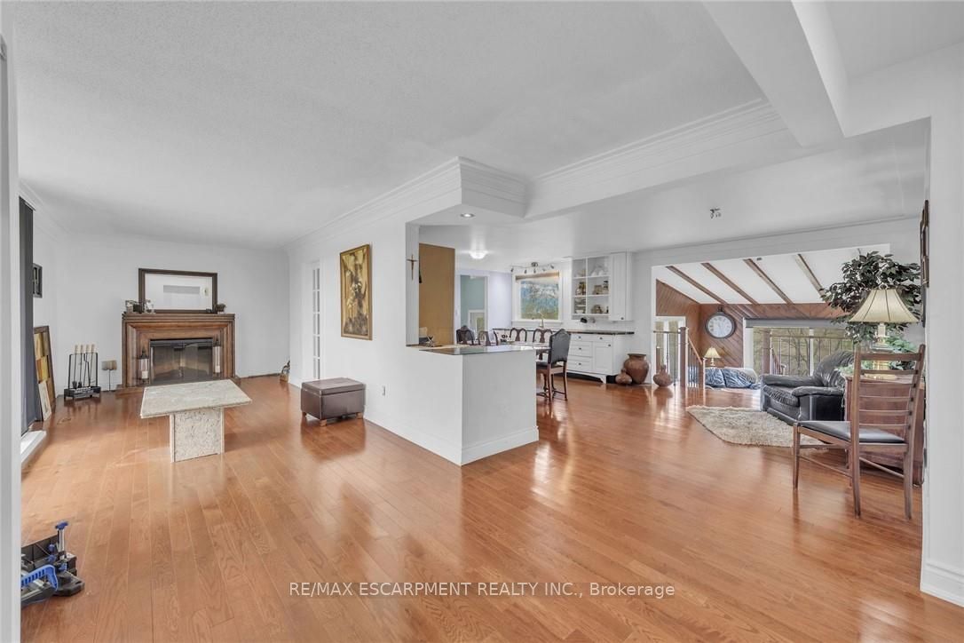 304 River Road Property Photo 16