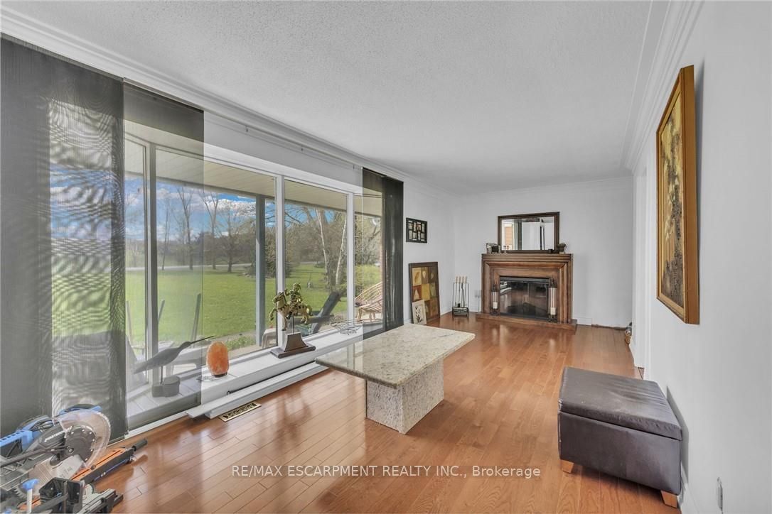 304 River Road Property Photo 17