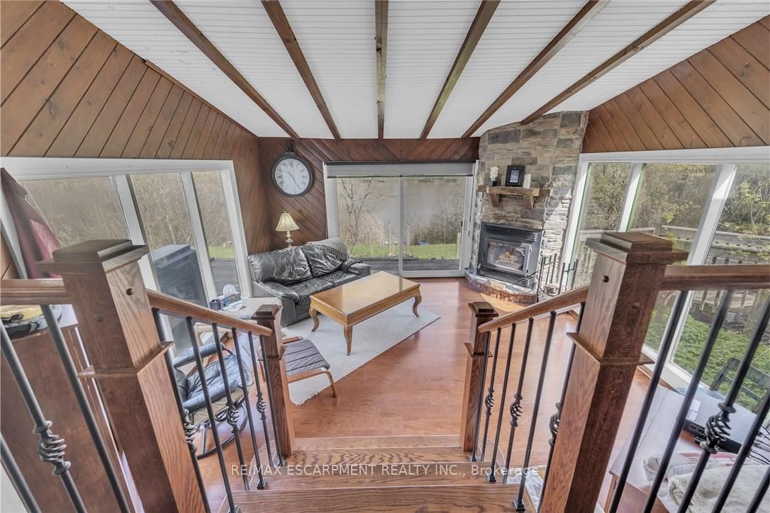 304 River Road Property Photo 21