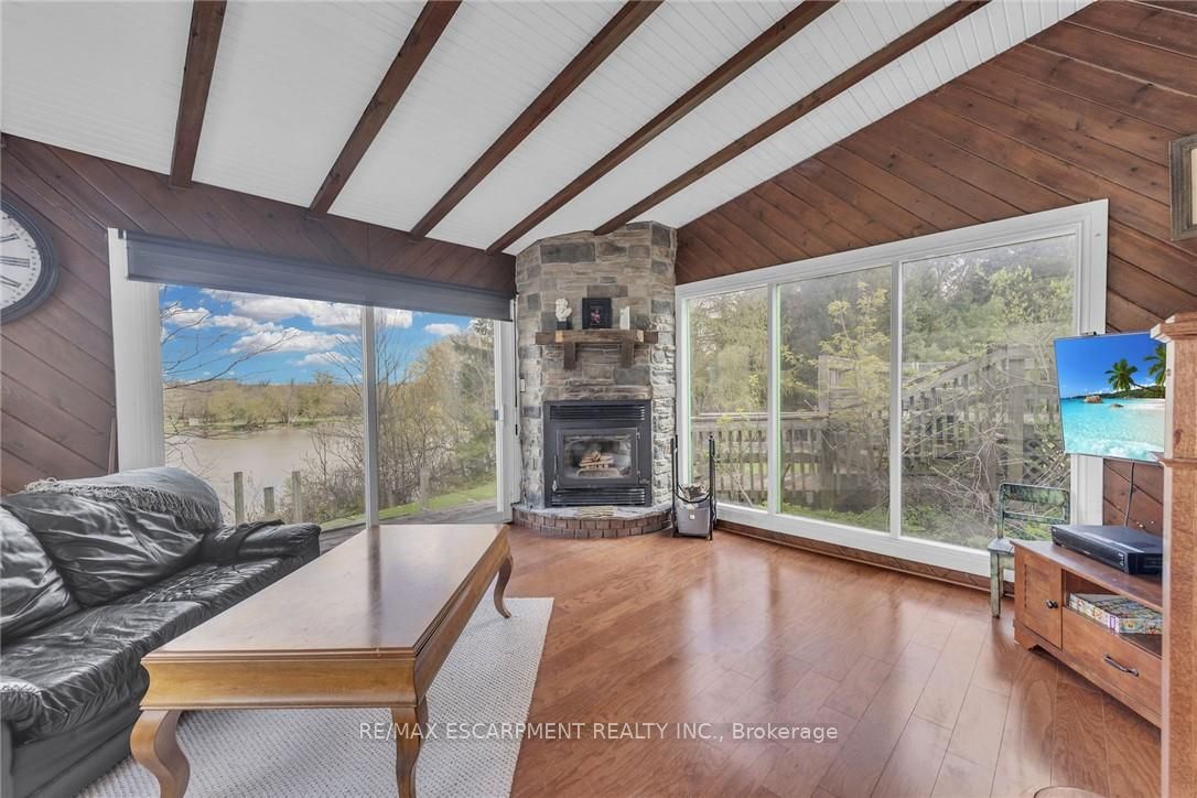 304 River Road Property Photo 22