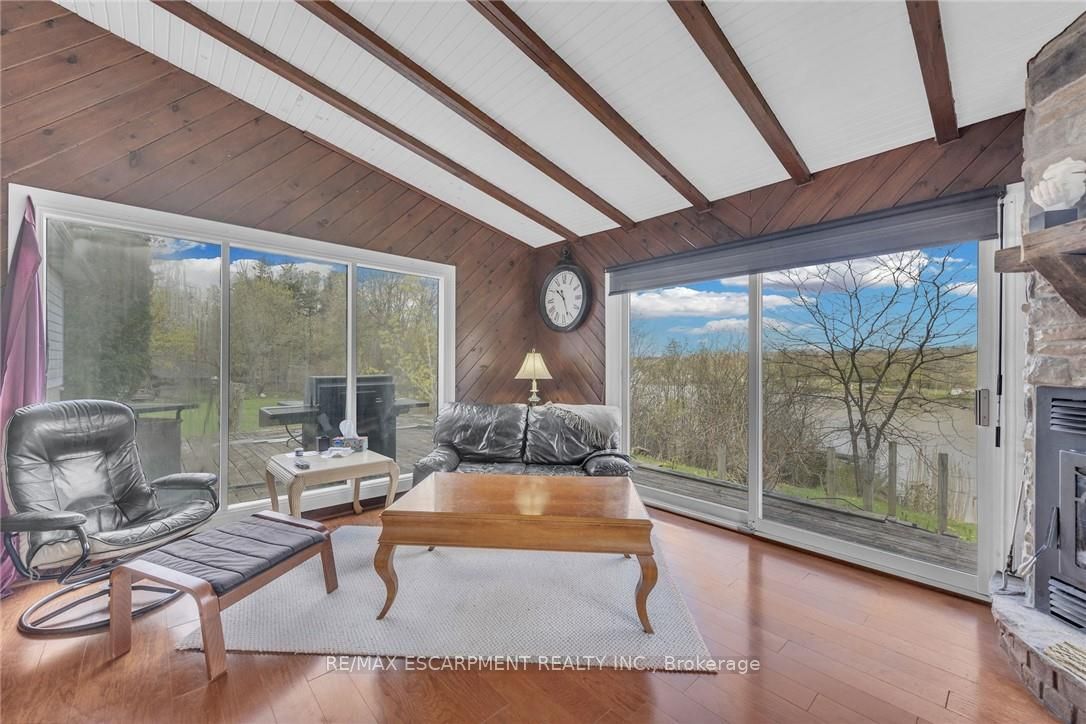 304 River Road Property Photo 23