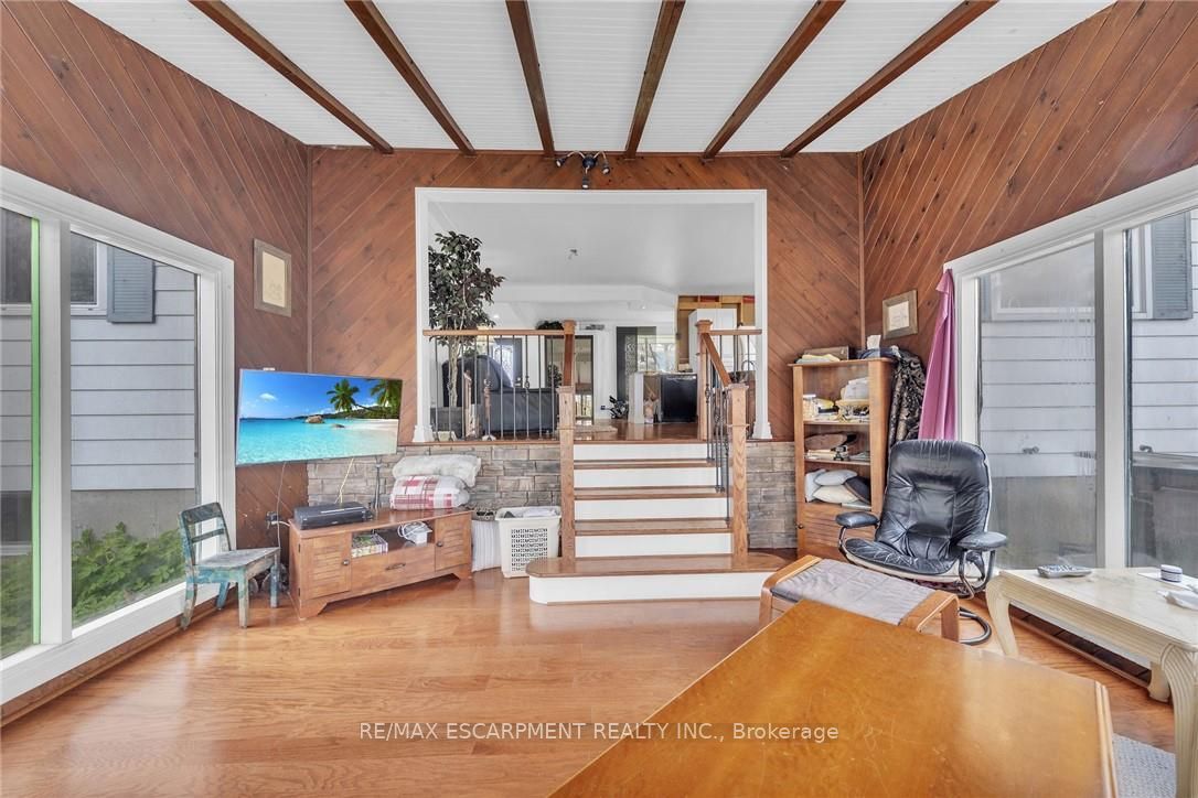 304 River Road Property Photo 24