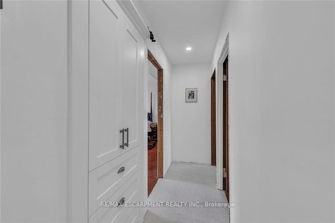 304 River Road Property Photo 25